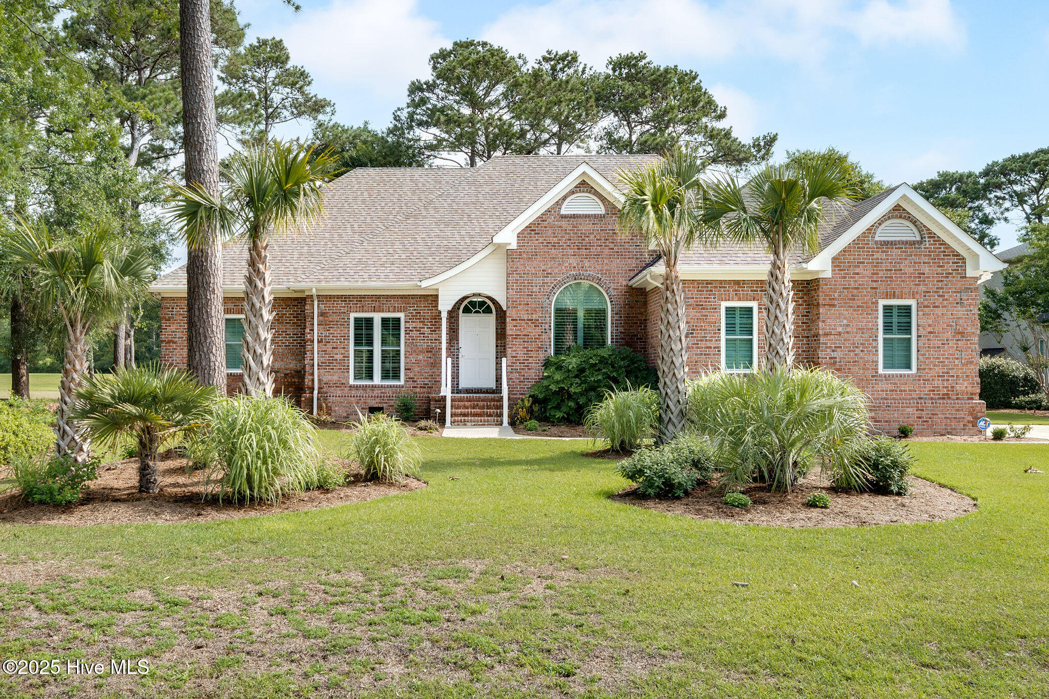 315 Seascape Drive Property Photo 1