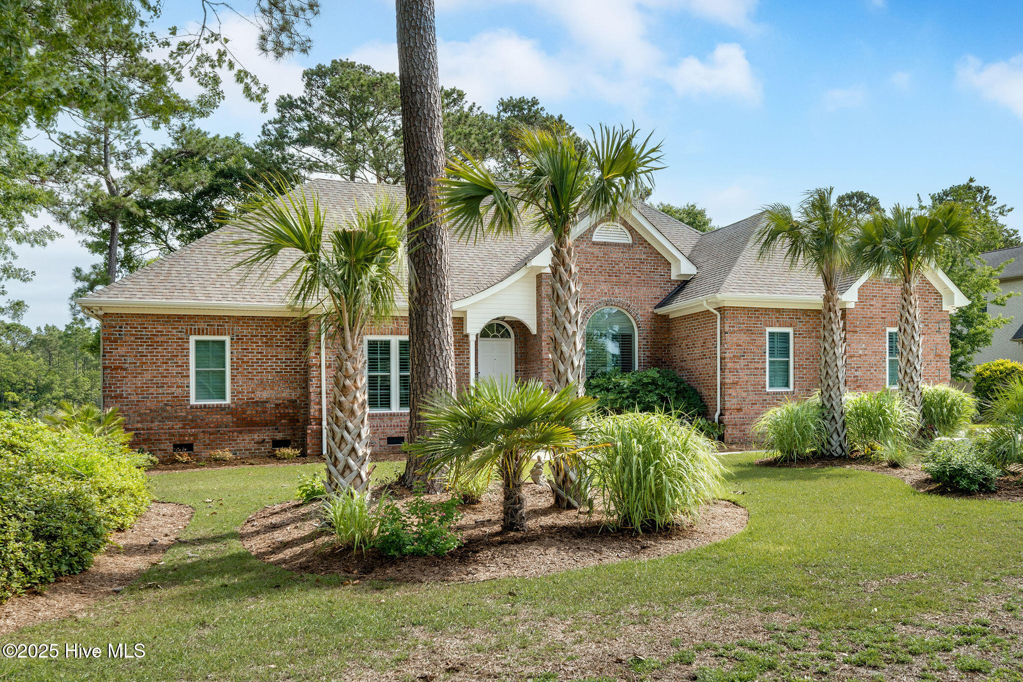 315 Seascape Drive Property Photo 3