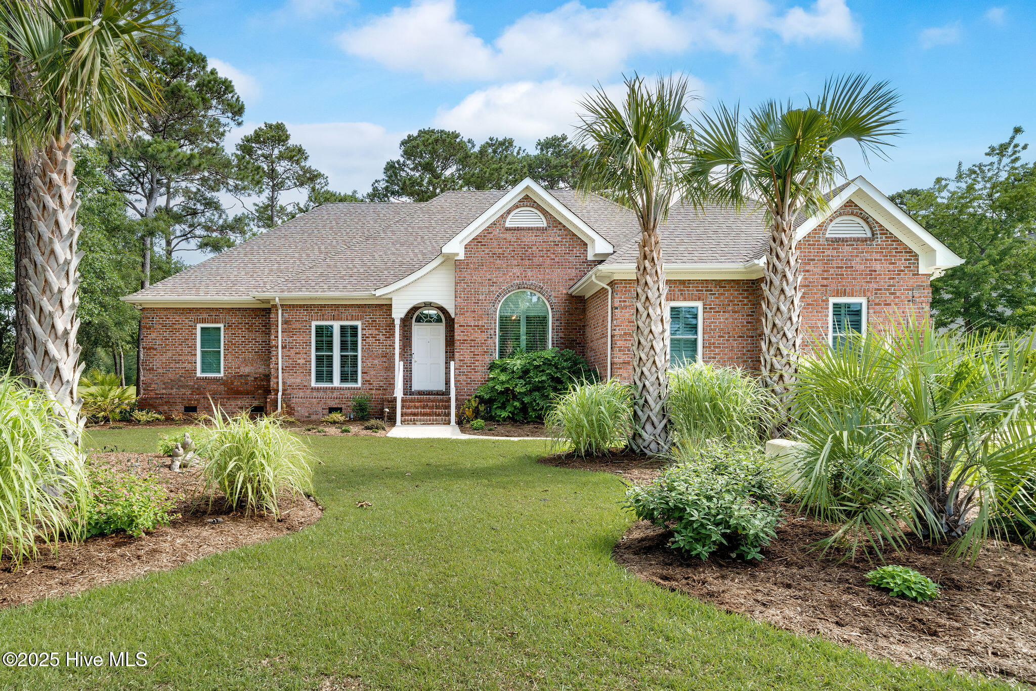 315 Seascape Drive Property Photo 4