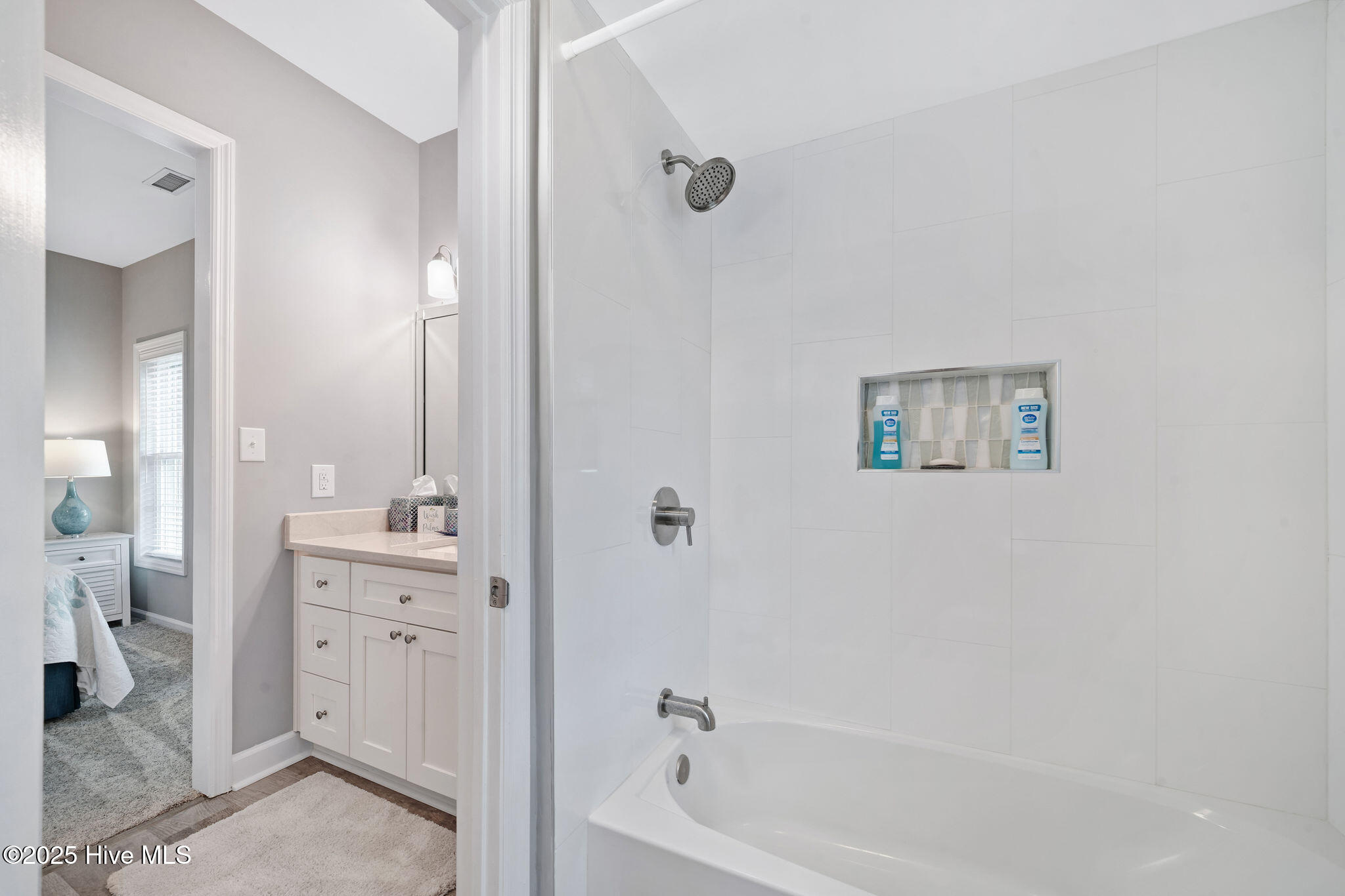 315 Seascape Drive Property Photo 40