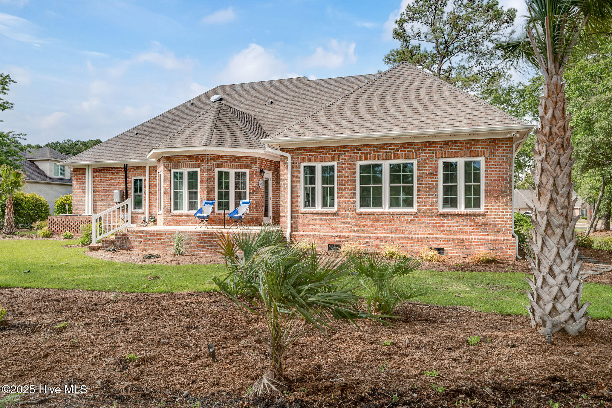 315 Seascape Drive Property Photo 46