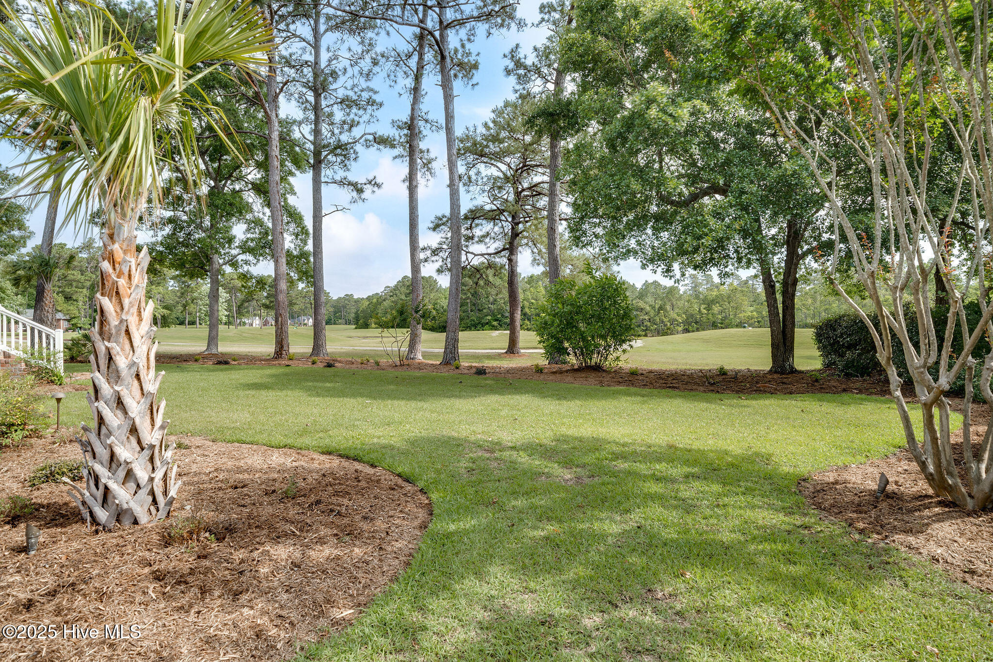 315 Seascape Drive Property Photo 54