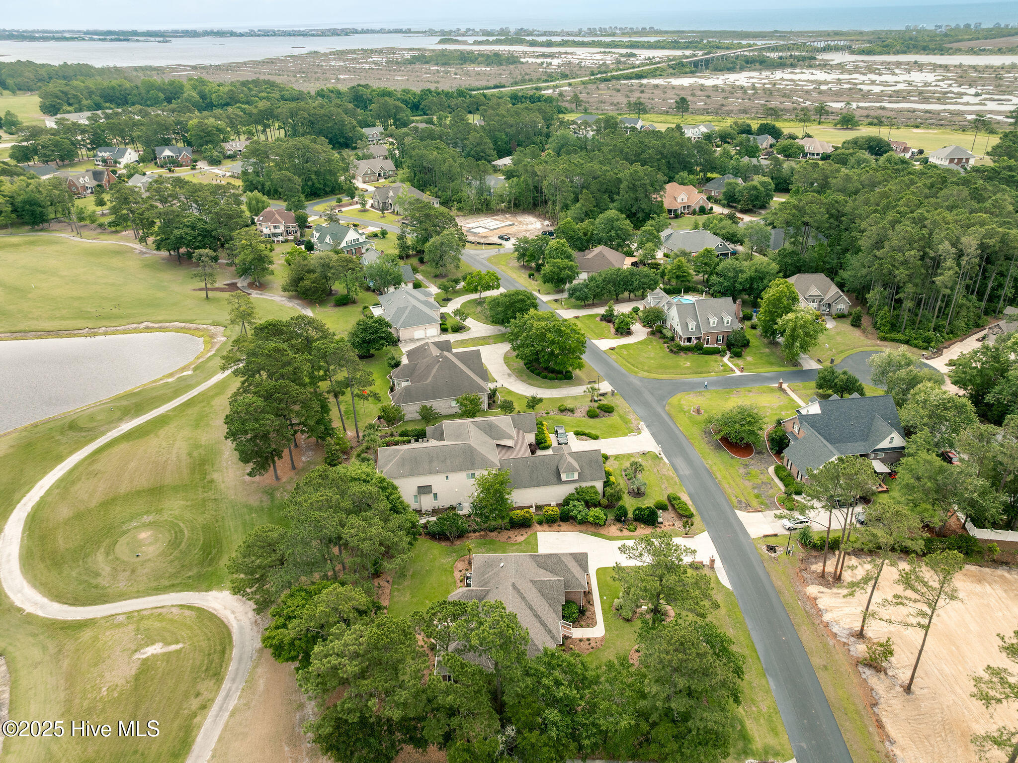 315 Seascape Drive Property Photo 57