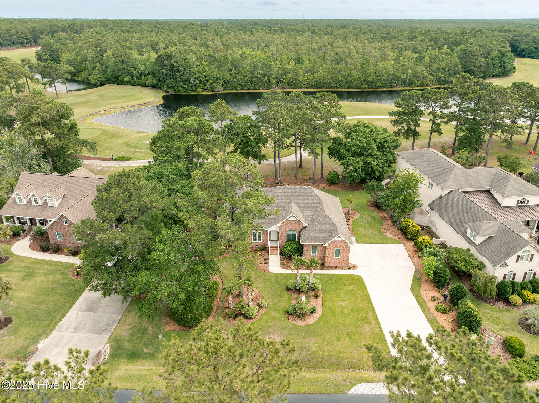 315 Seascape Drive Property Photo 58
