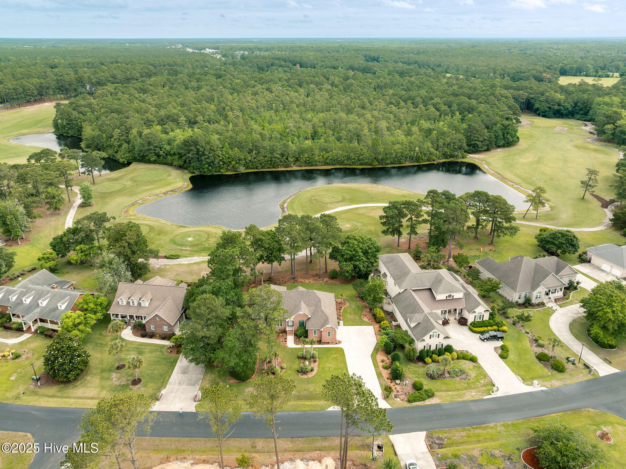 315 Seascape Drive Property Photo 60
