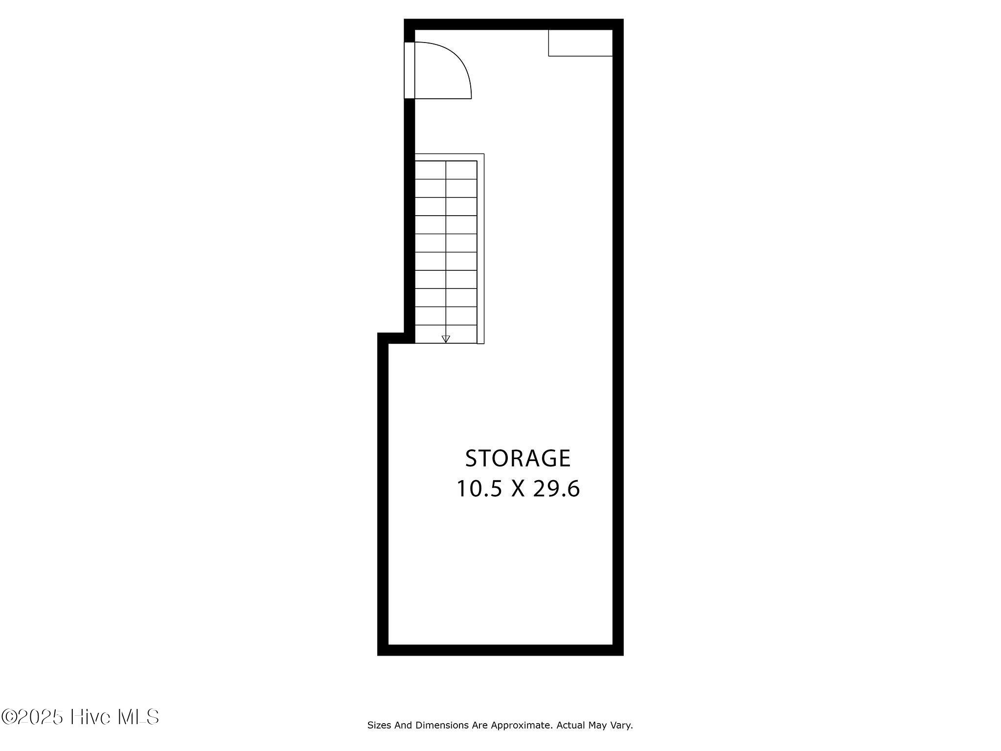 315 Seascape Drive Property Photo 64