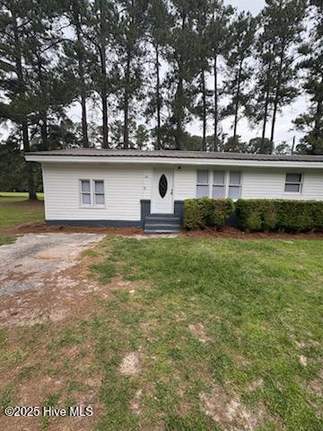 93 Waddell Drive Property Photo 1