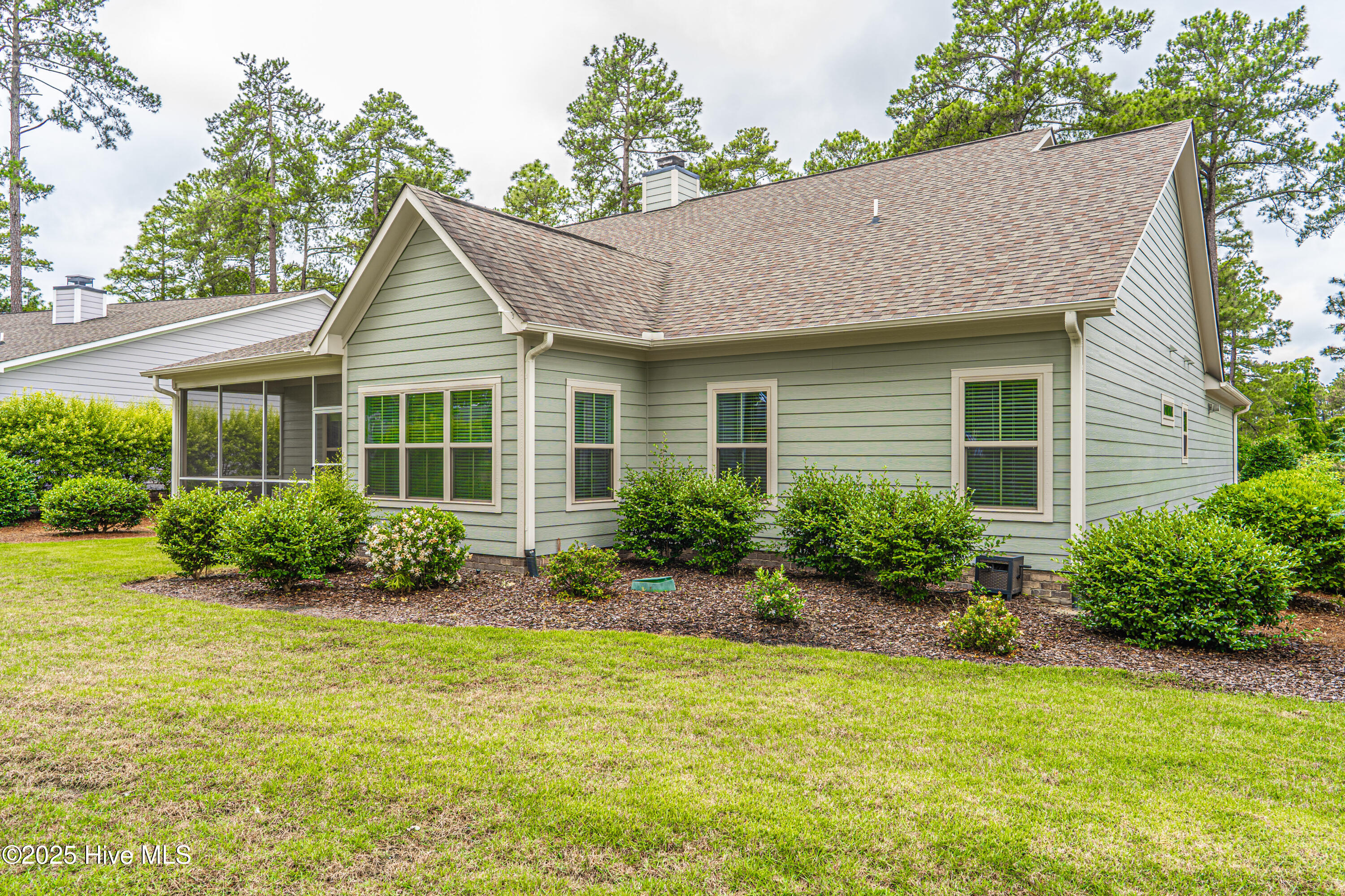 255 Champions Ridge Drive Property Photo 43