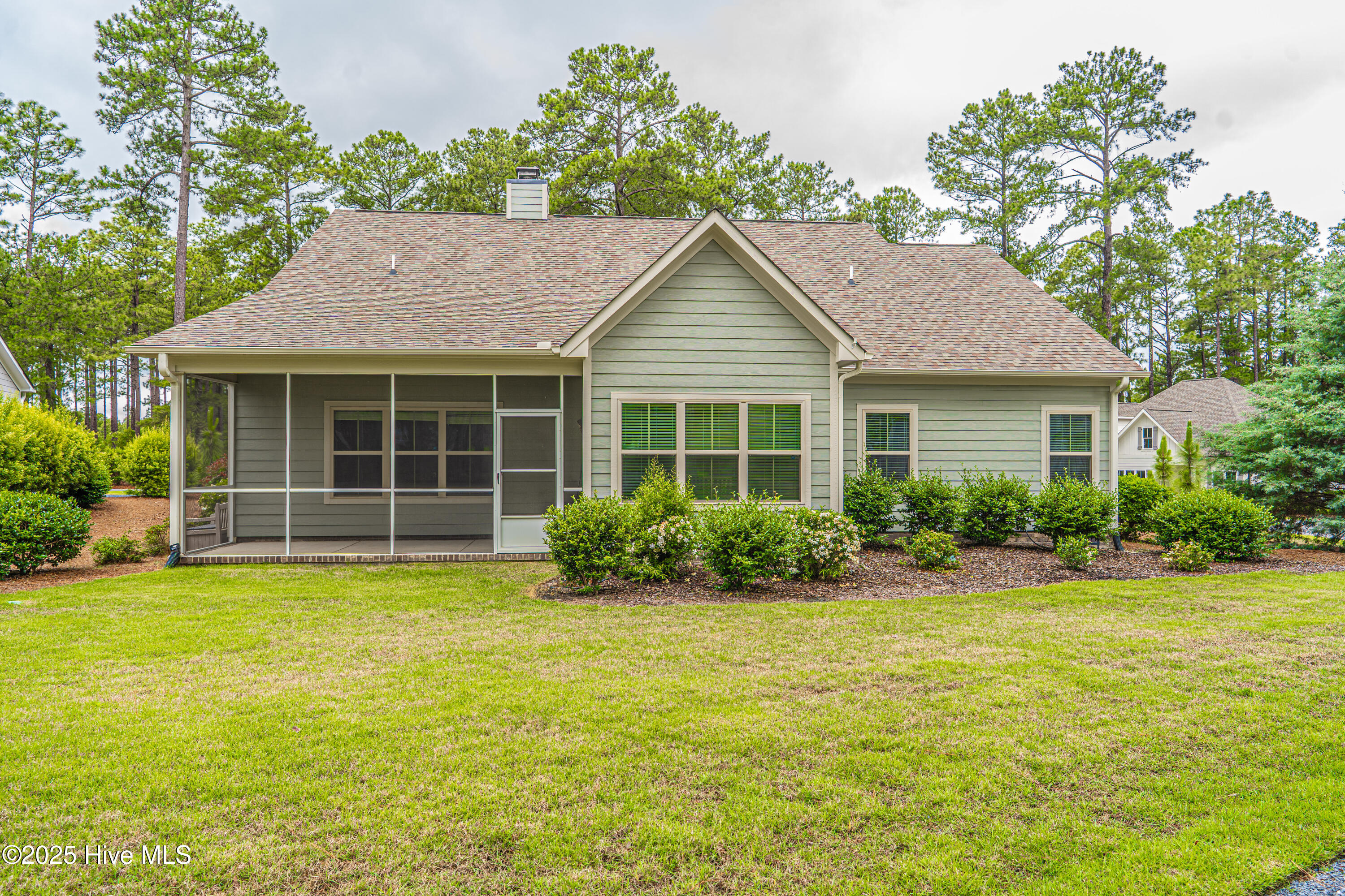 255 Champions Ridge Drive Property Photo 45