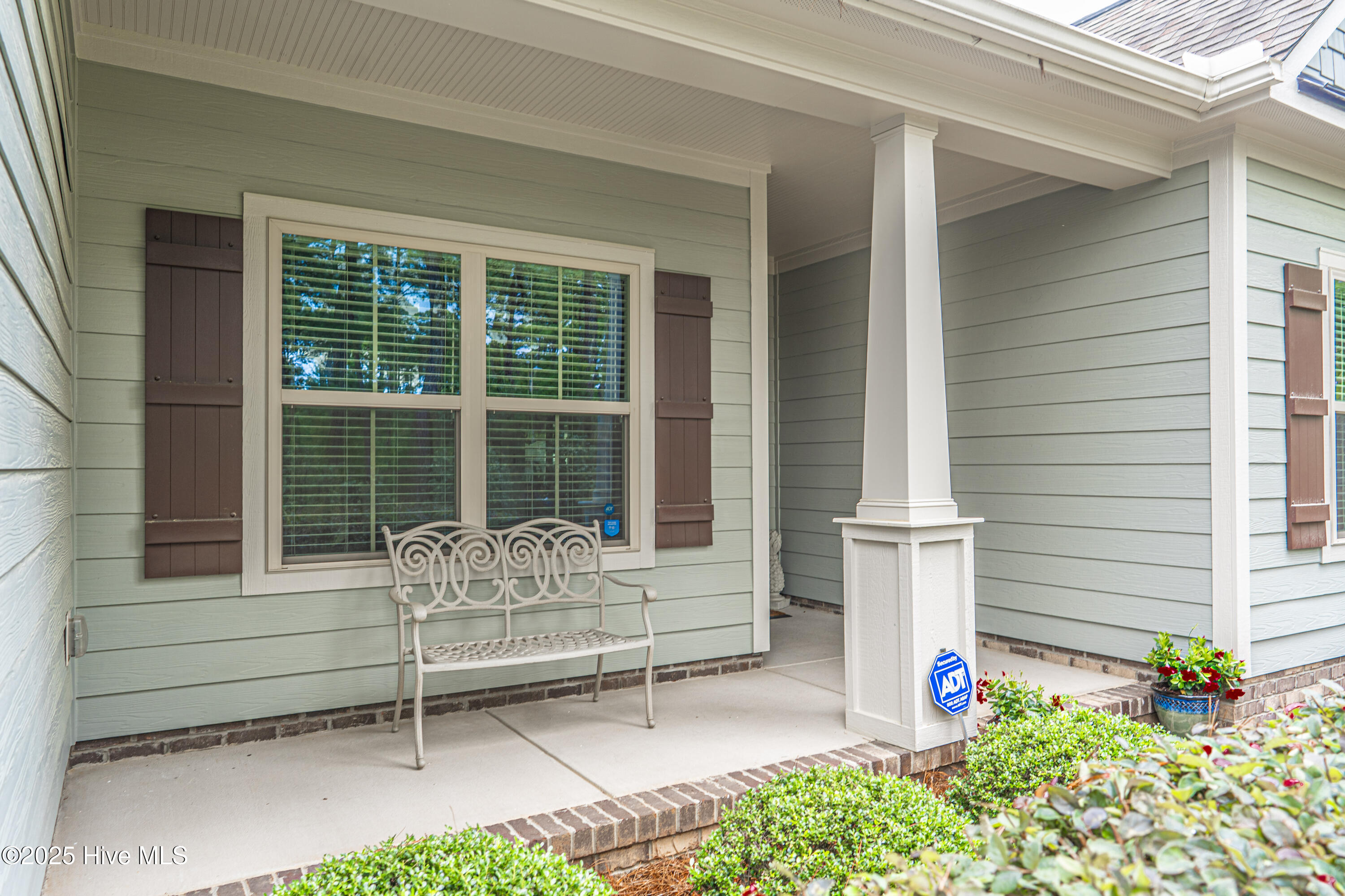 255 Champions Ridge Drive Property Photo 55