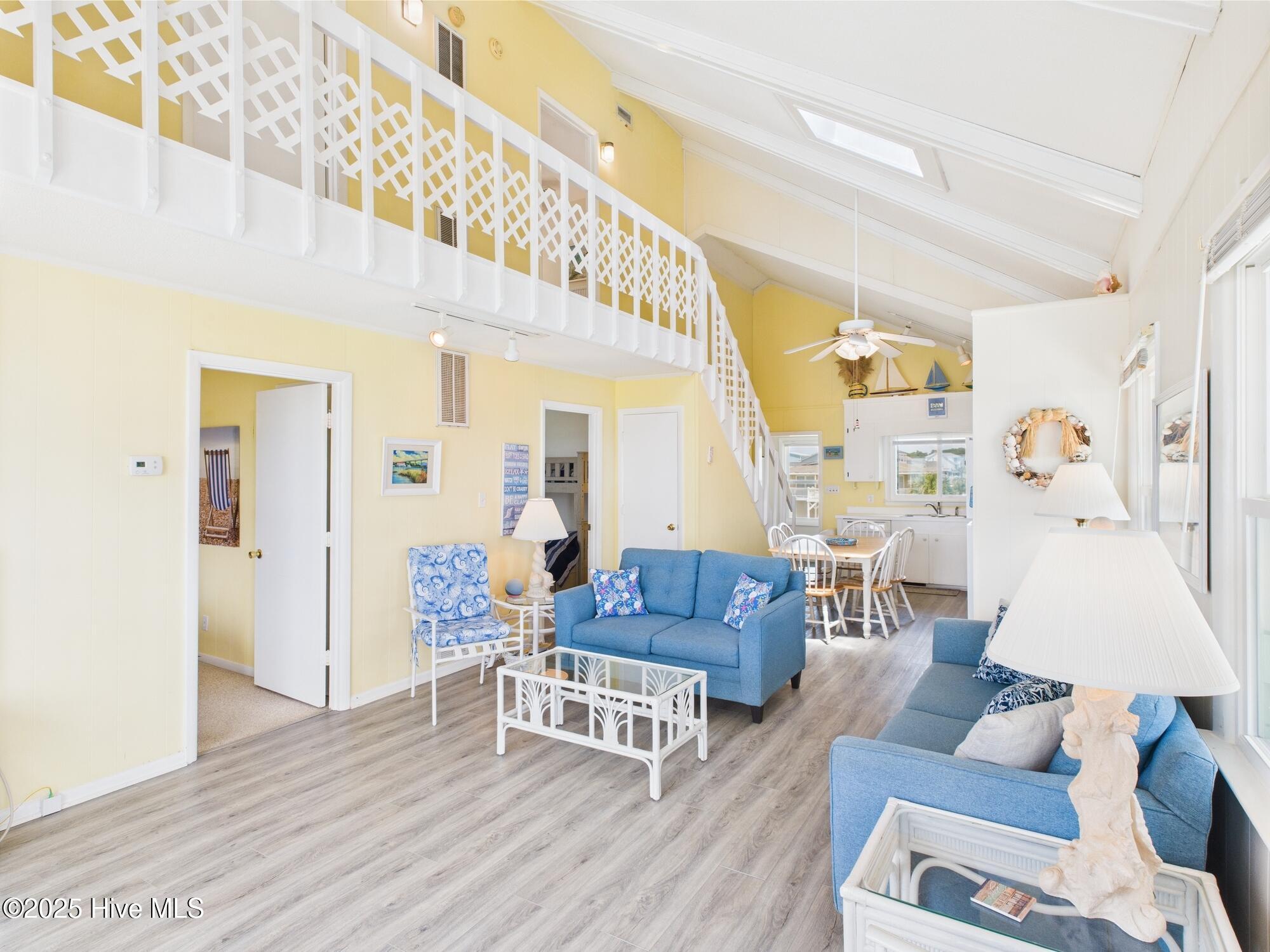 359 Ocean Boulevard Property Photo 2