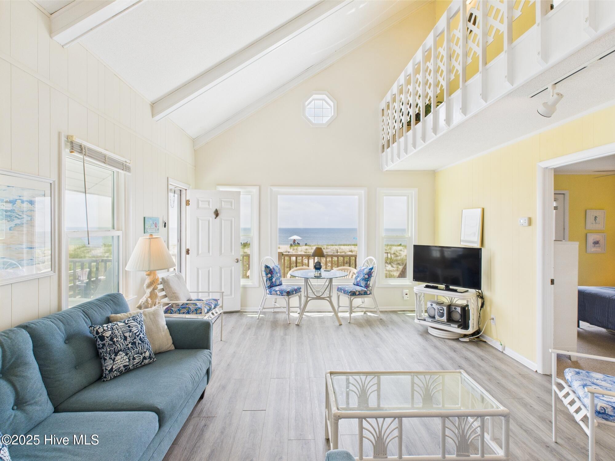 359 Ocean Boulevard Property Photo 3