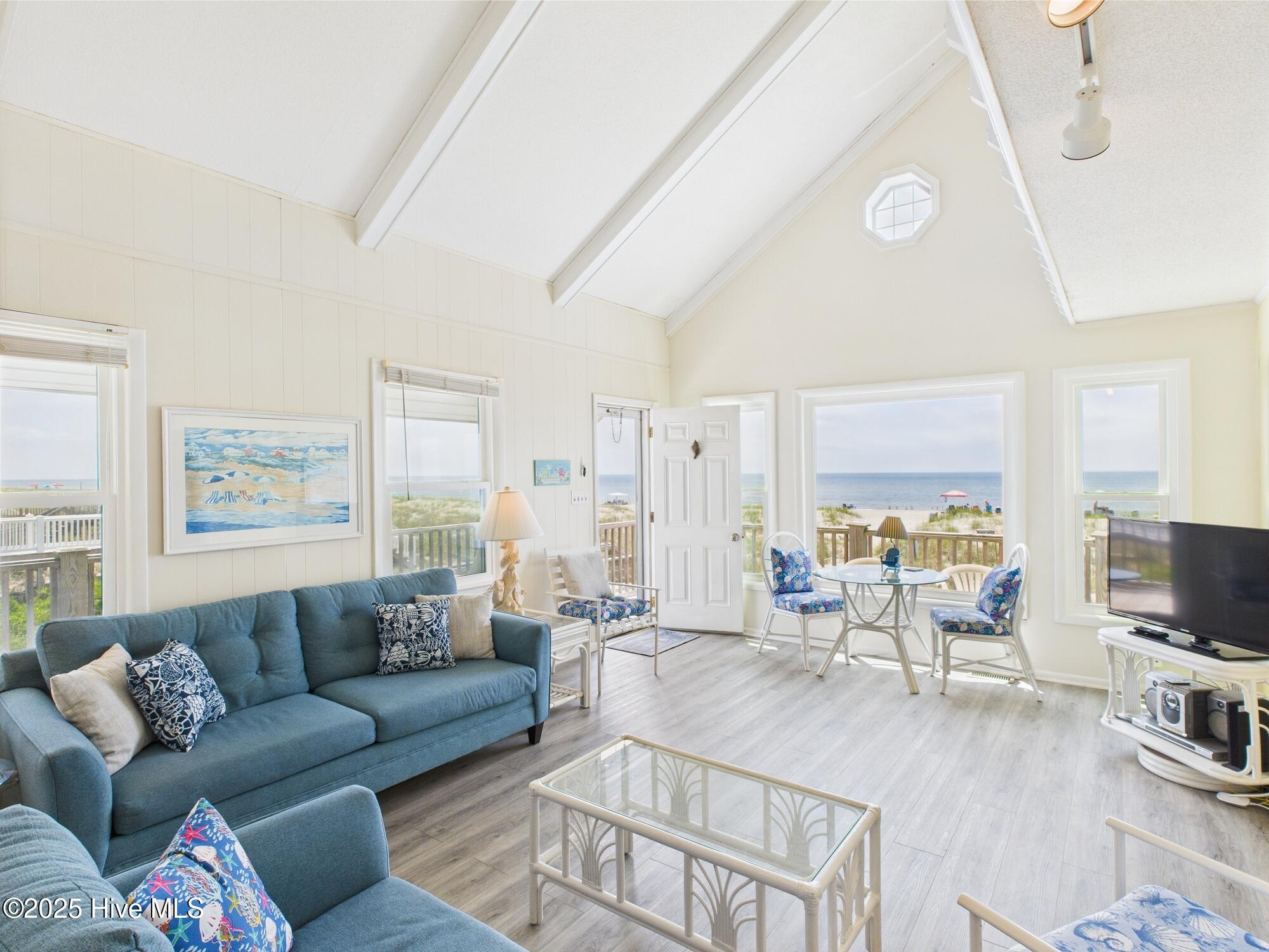 359 Ocean Boulevard Property Photo 4
