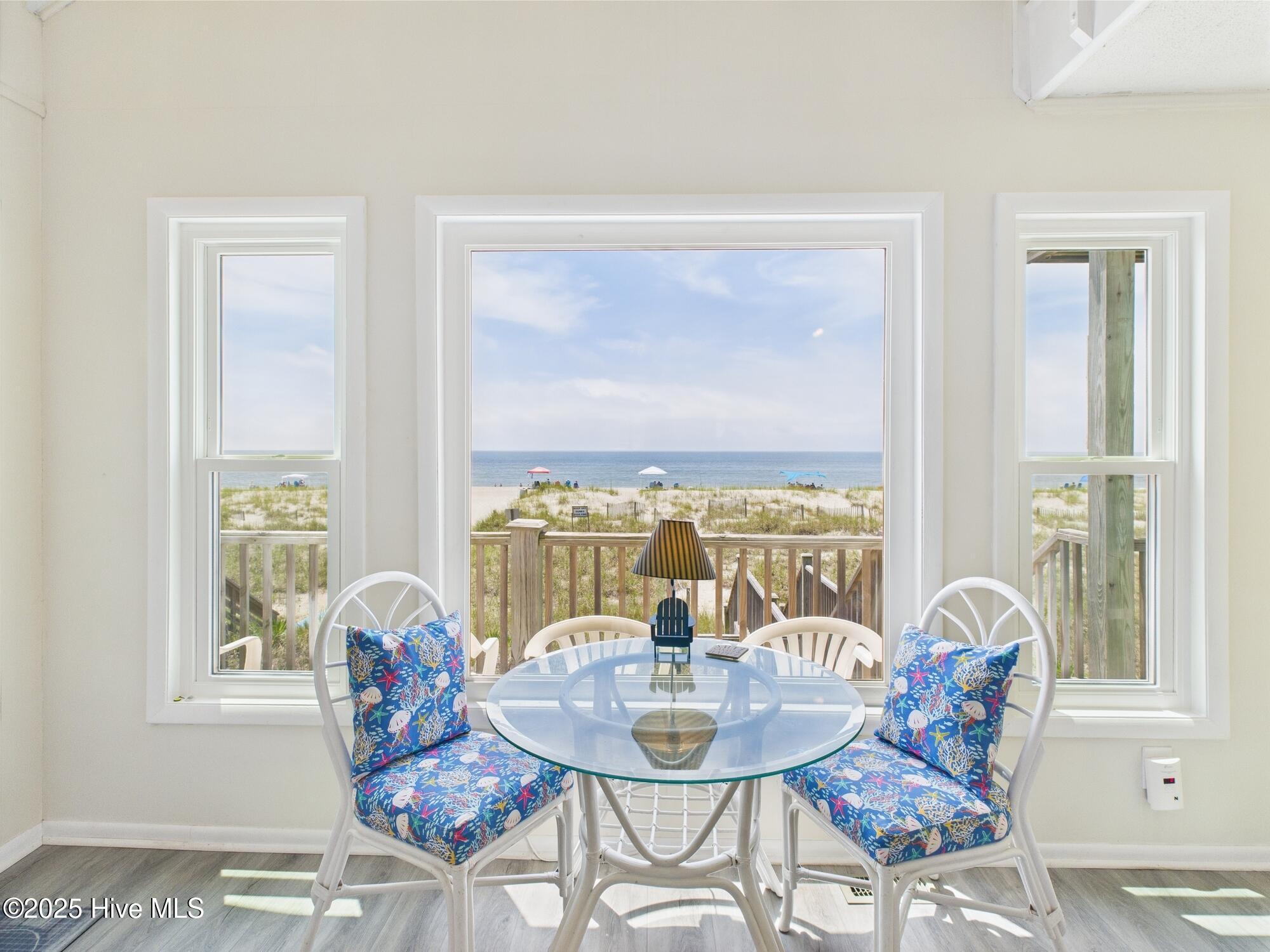 359 Ocean Boulevard Property Photo 6
