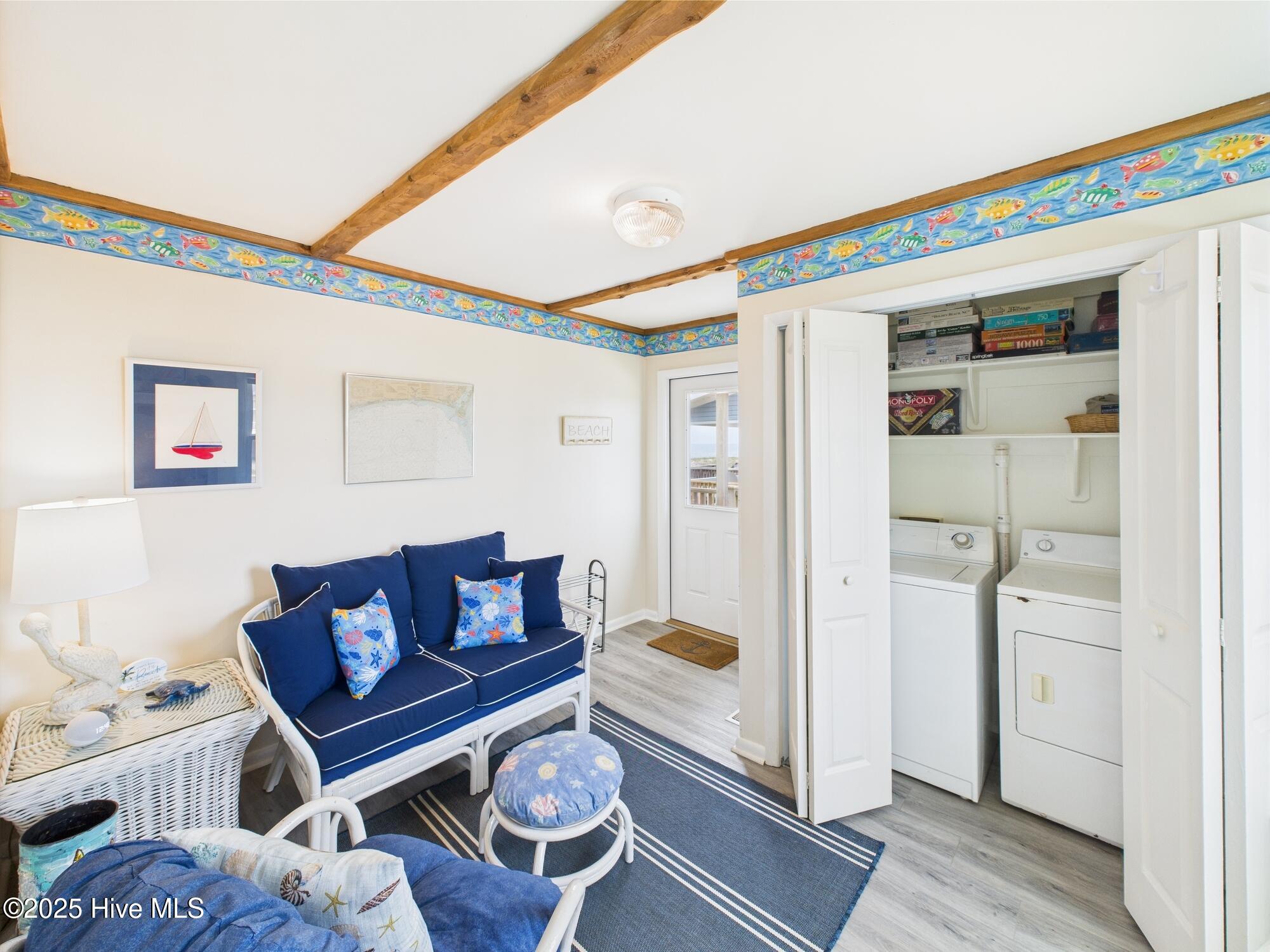 359 Ocean Boulevard Property Photo 10