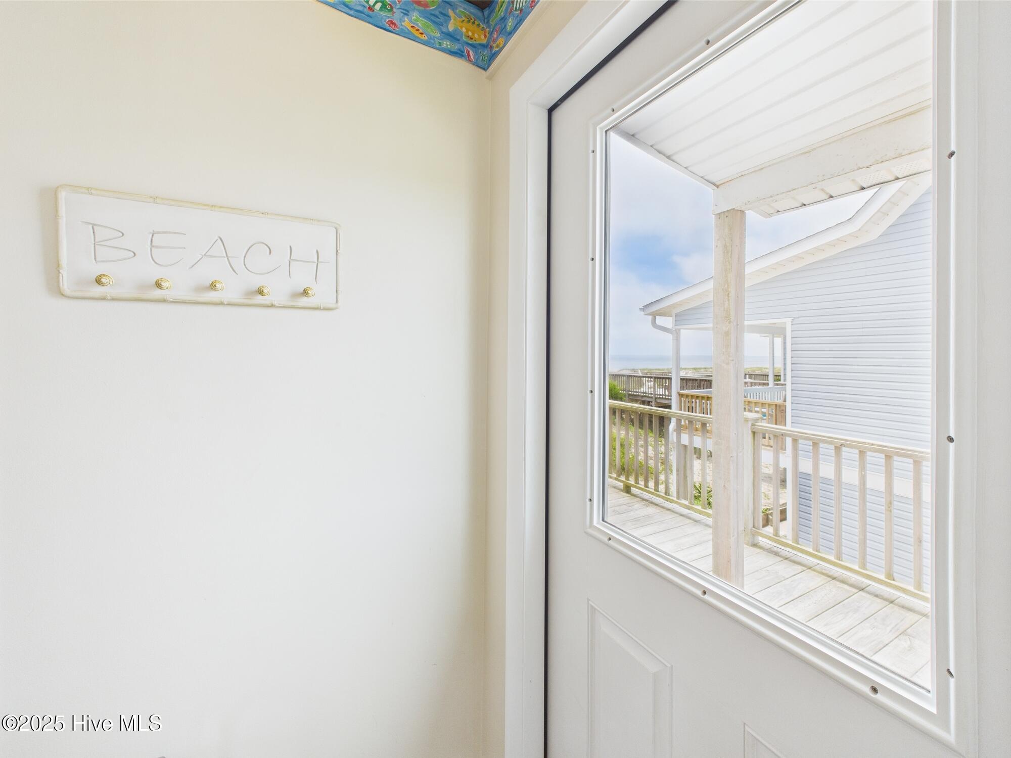 359 Ocean Boulevard Property Photo 11