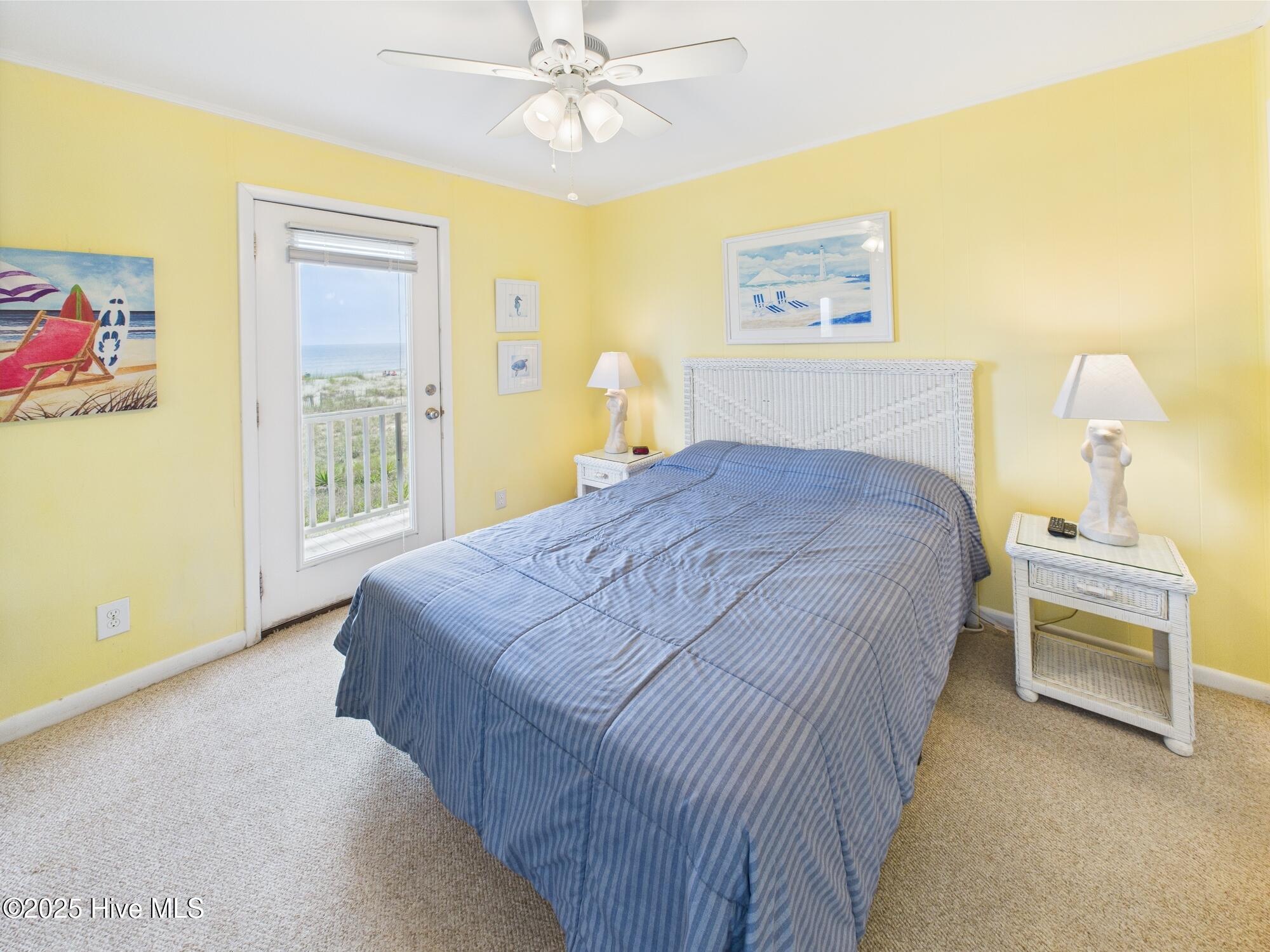 359 Ocean Boulevard Property Photo 13