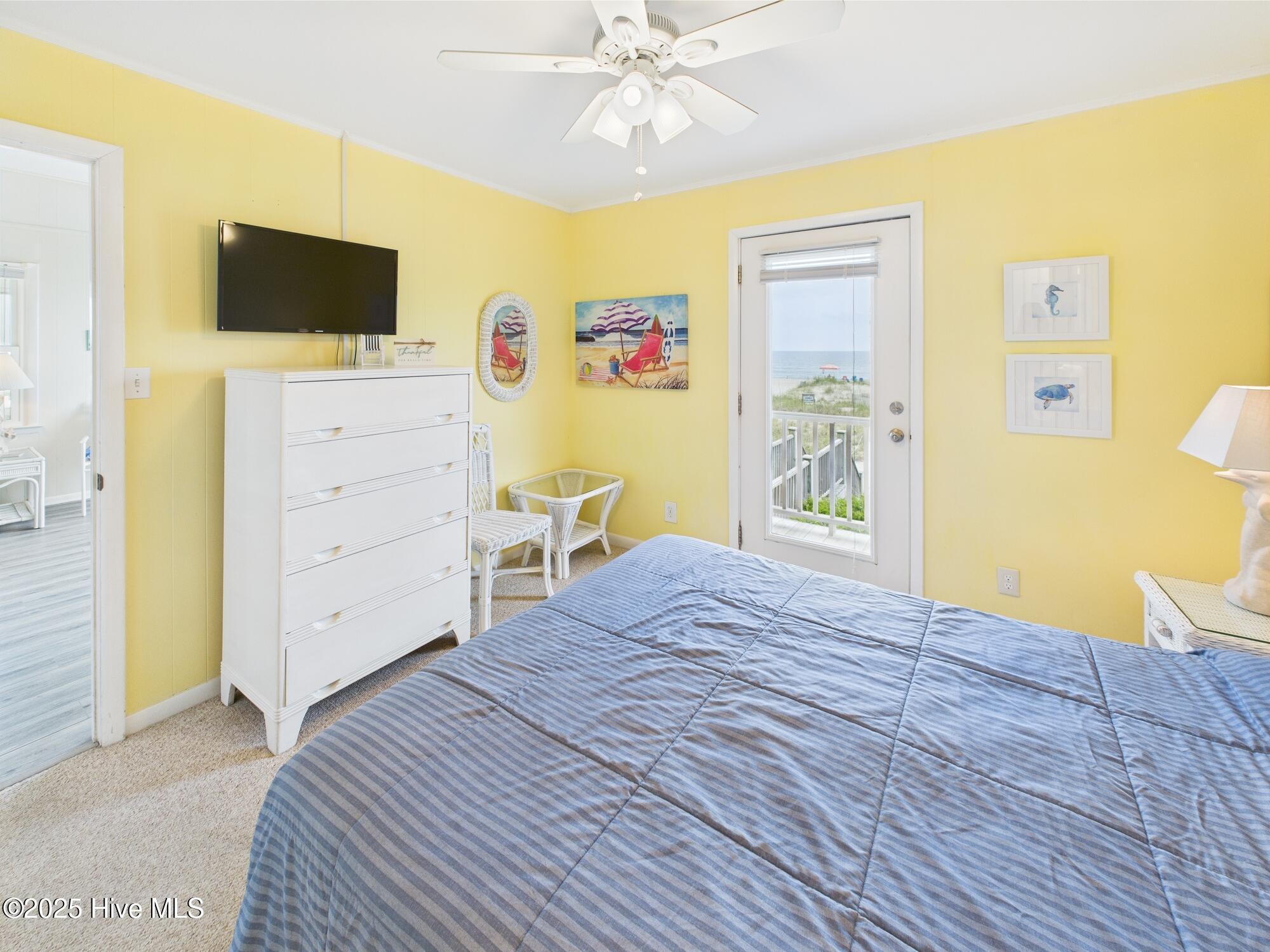 359 Ocean Boulevard Property Photo 14