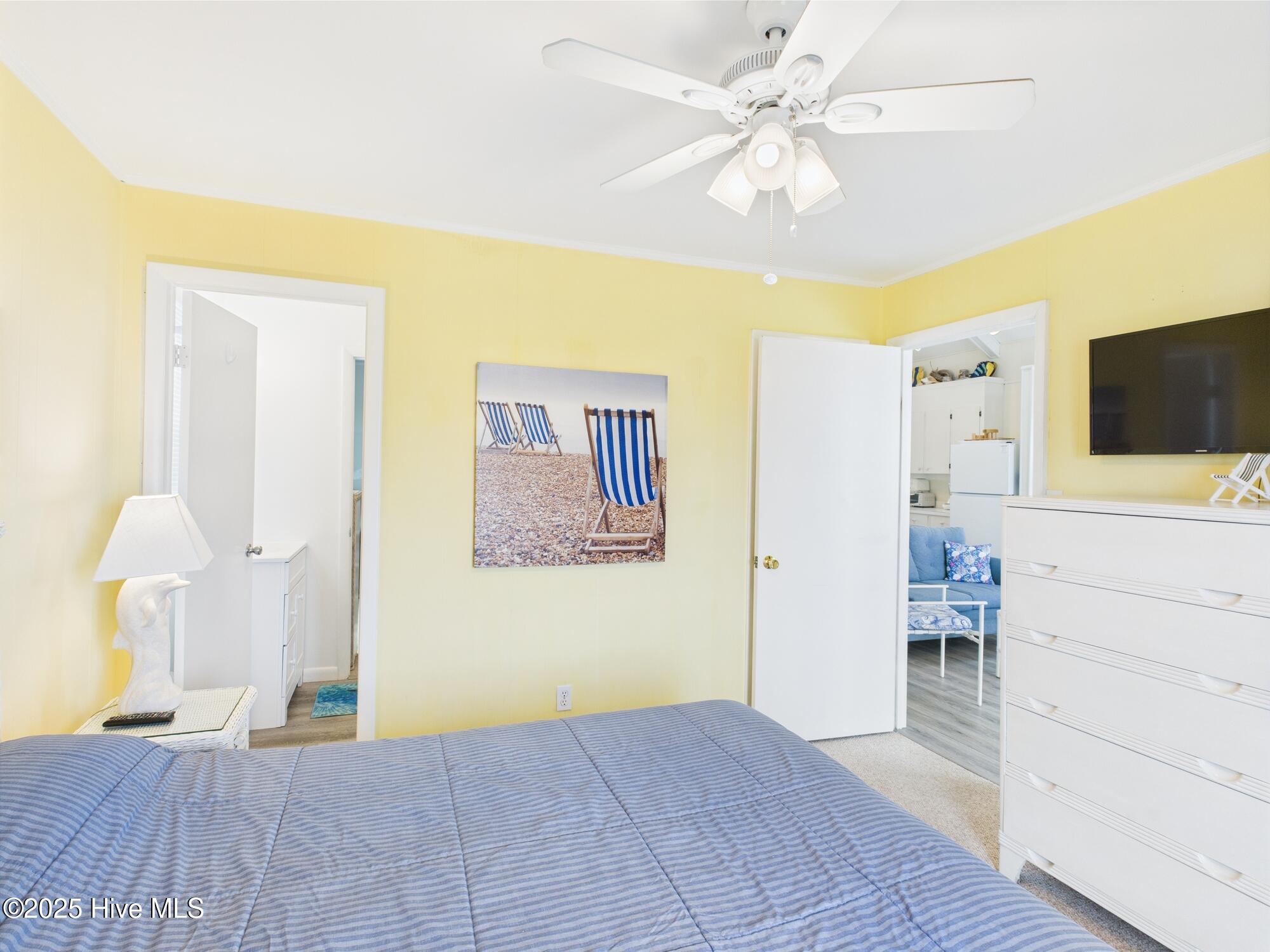 359 Ocean Boulevard Property Photo 15