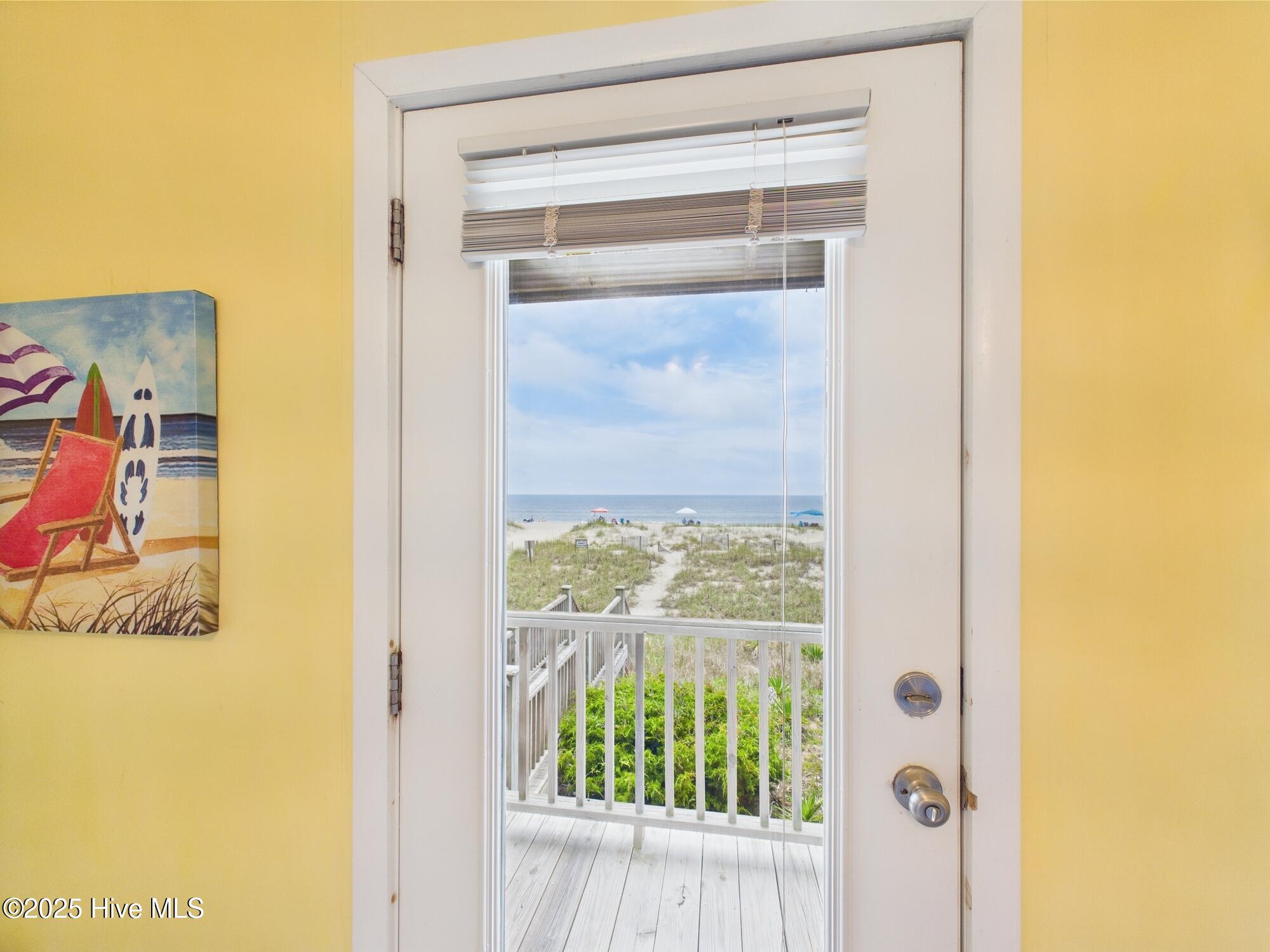 359 Ocean Boulevard Property Photo 16