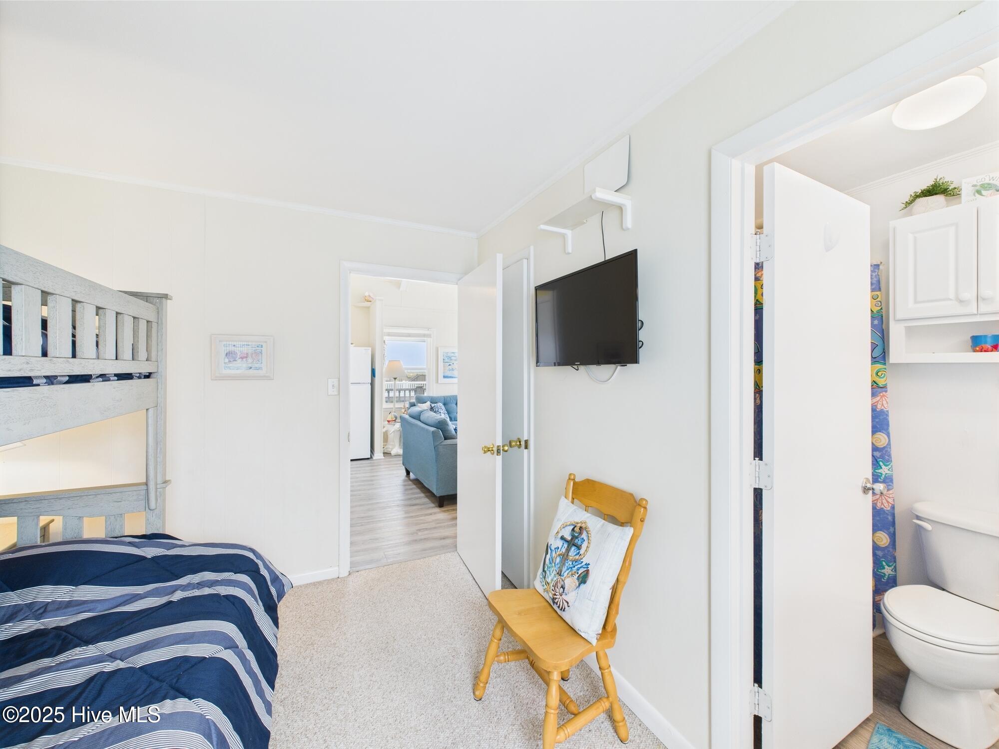 359 Ocean Boulevard Property Photo 18