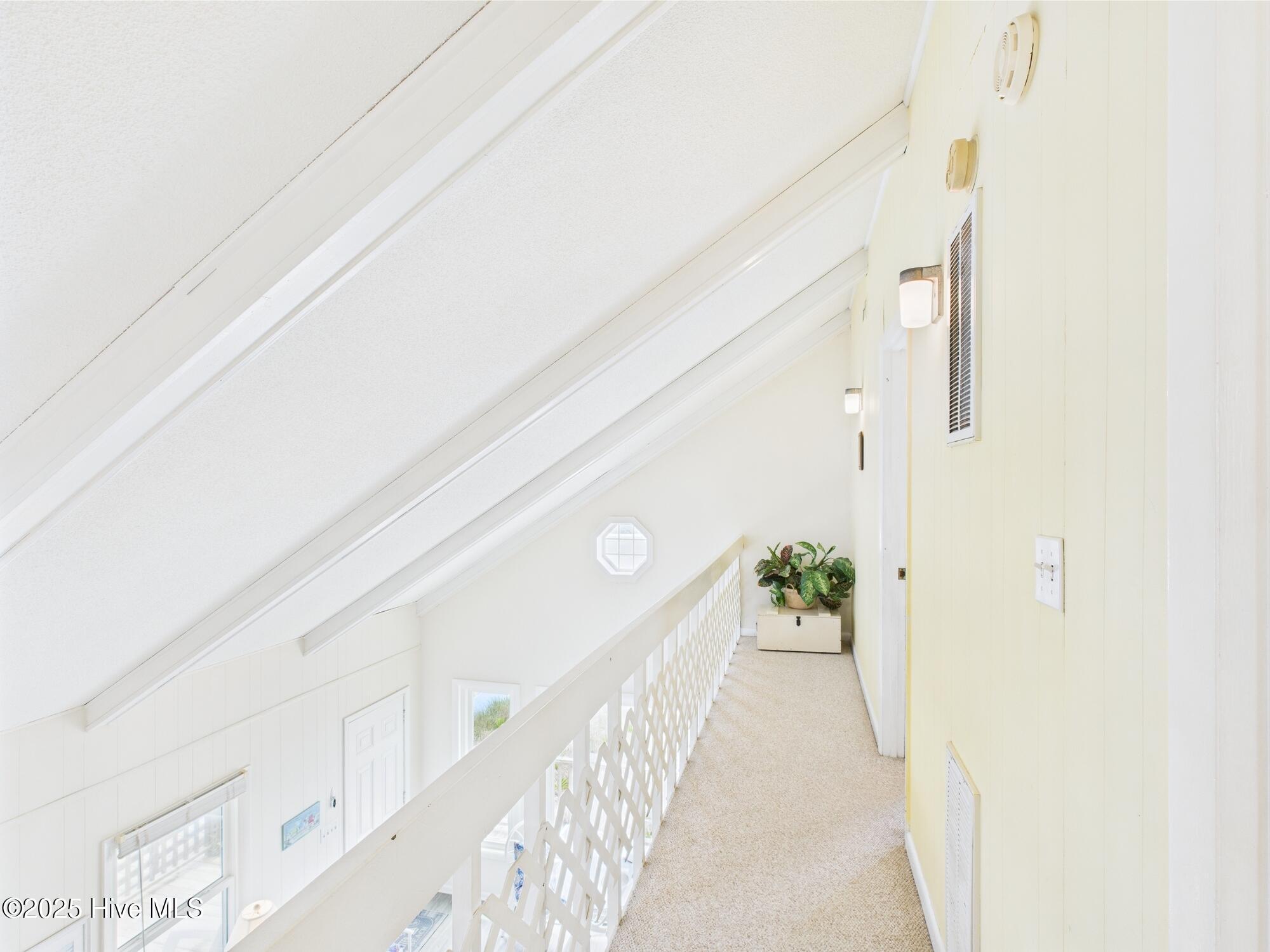 359 Ocean Boulevard Property Photo 20