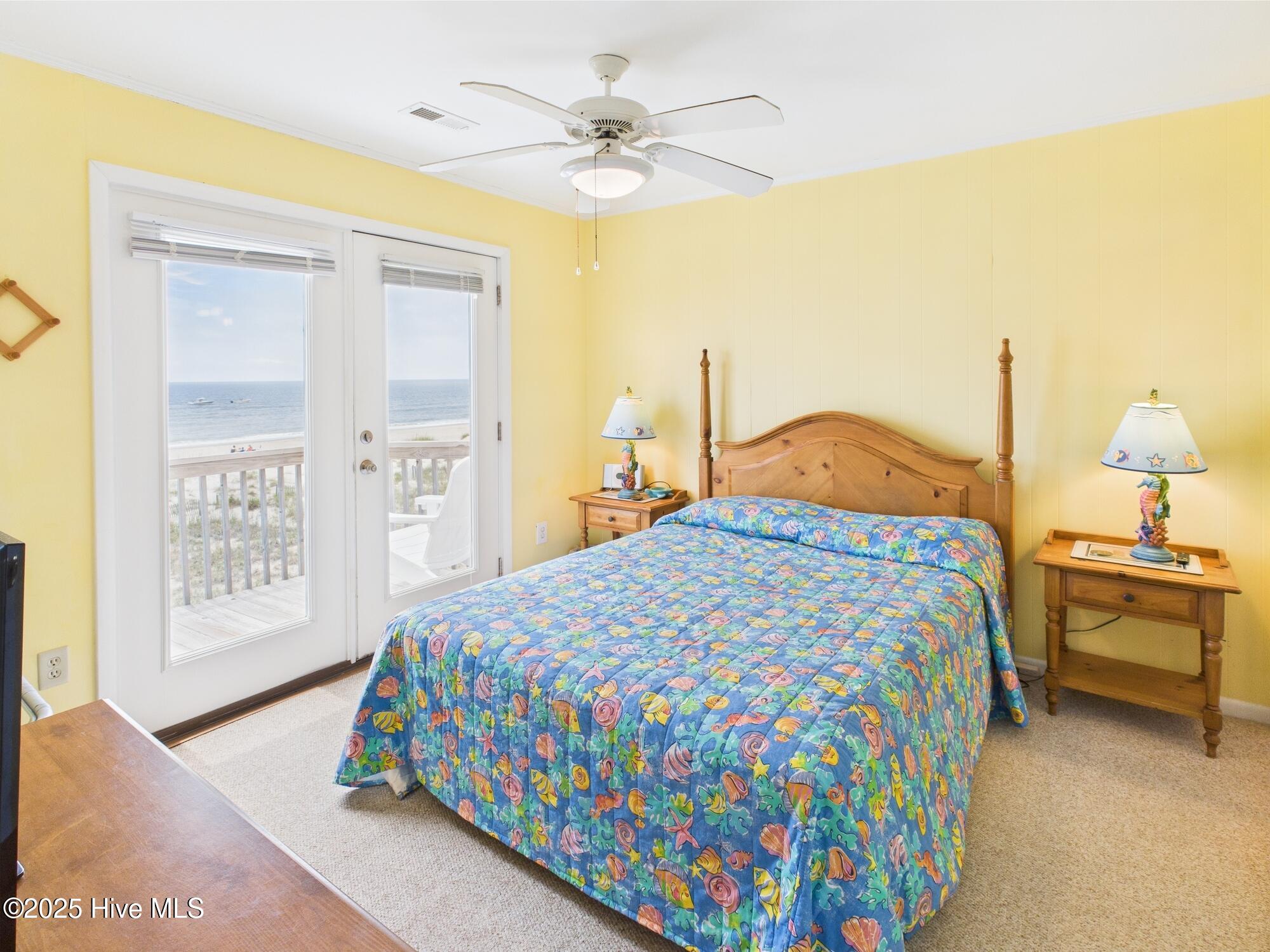 359 Ocean Boulevard Property Photo 21