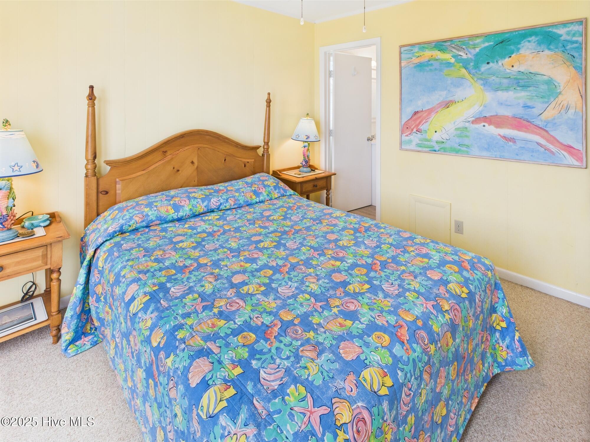 359 Ocean Boulevard Property Photo 23