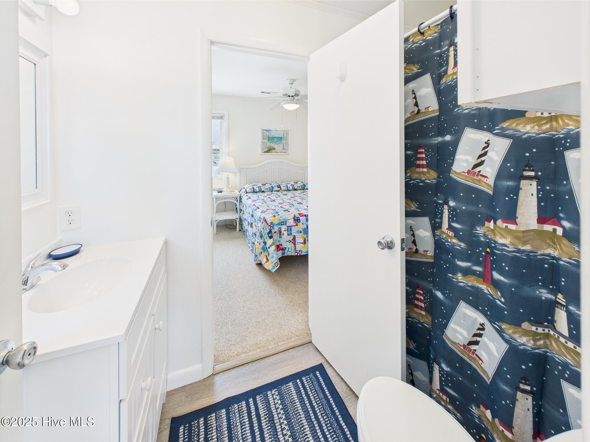 359 Ocean Boulevard Property Photo 24