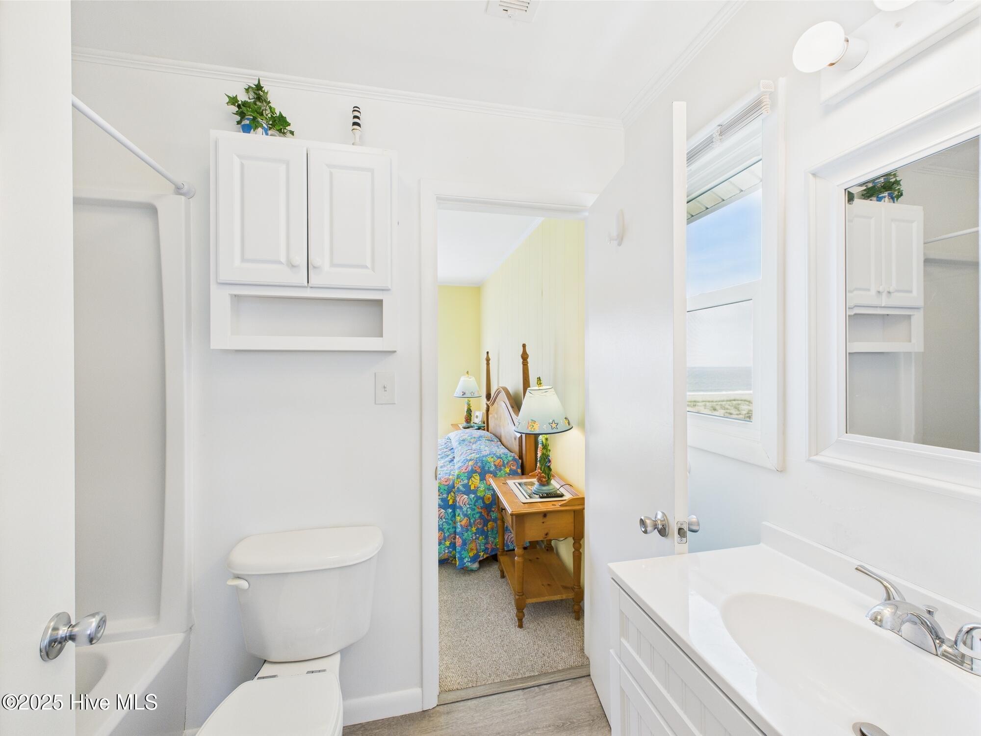 359 Ocean Boulevard Property Photo 25