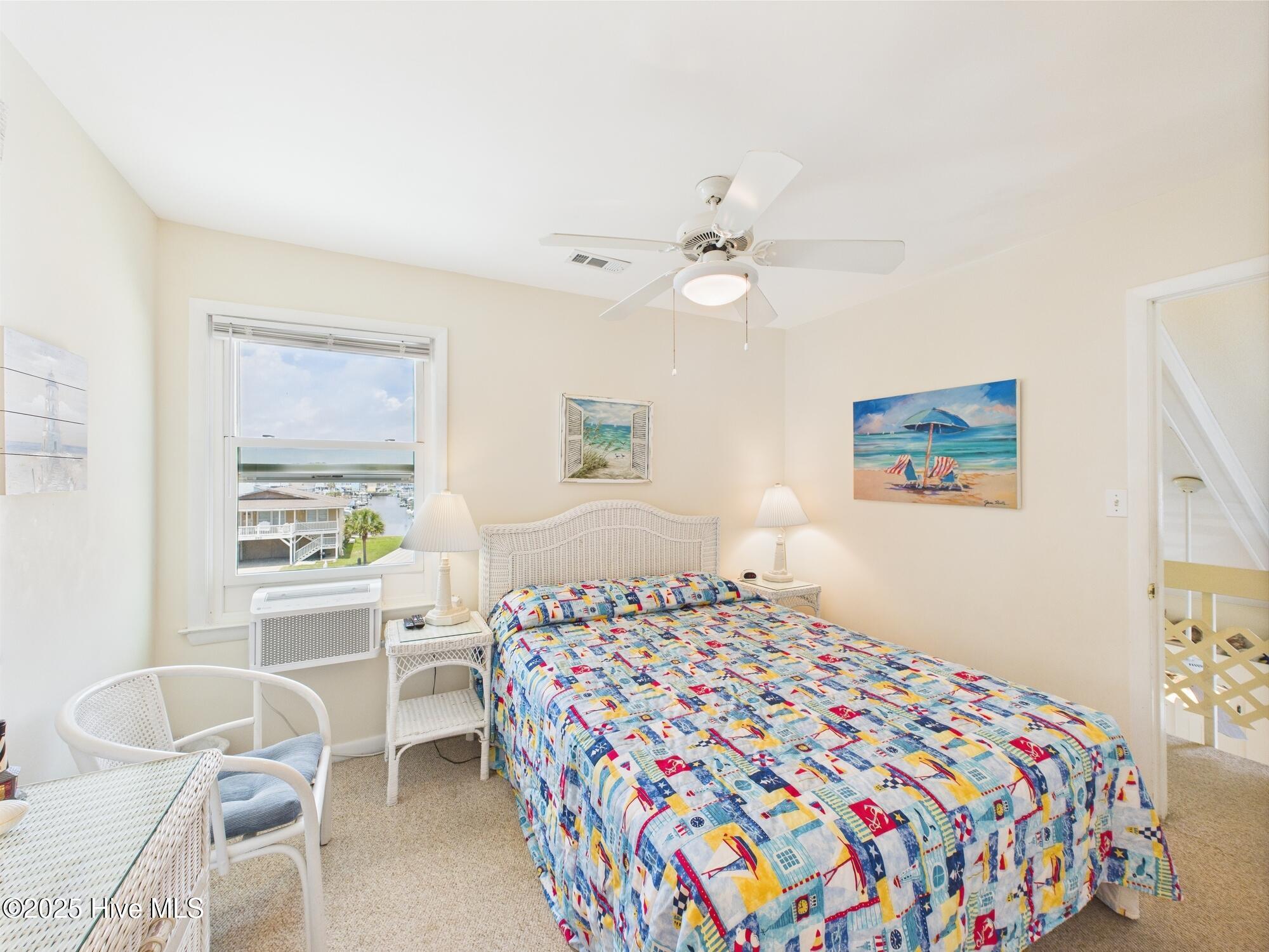 359 Ocean Boulevard Property Photo 26