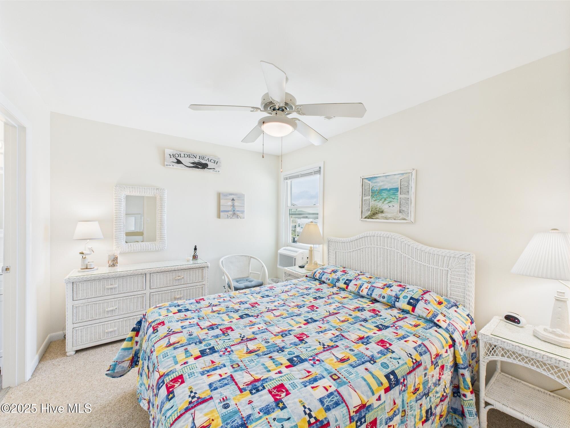 359 Ocean Boulevard Property Photo 27