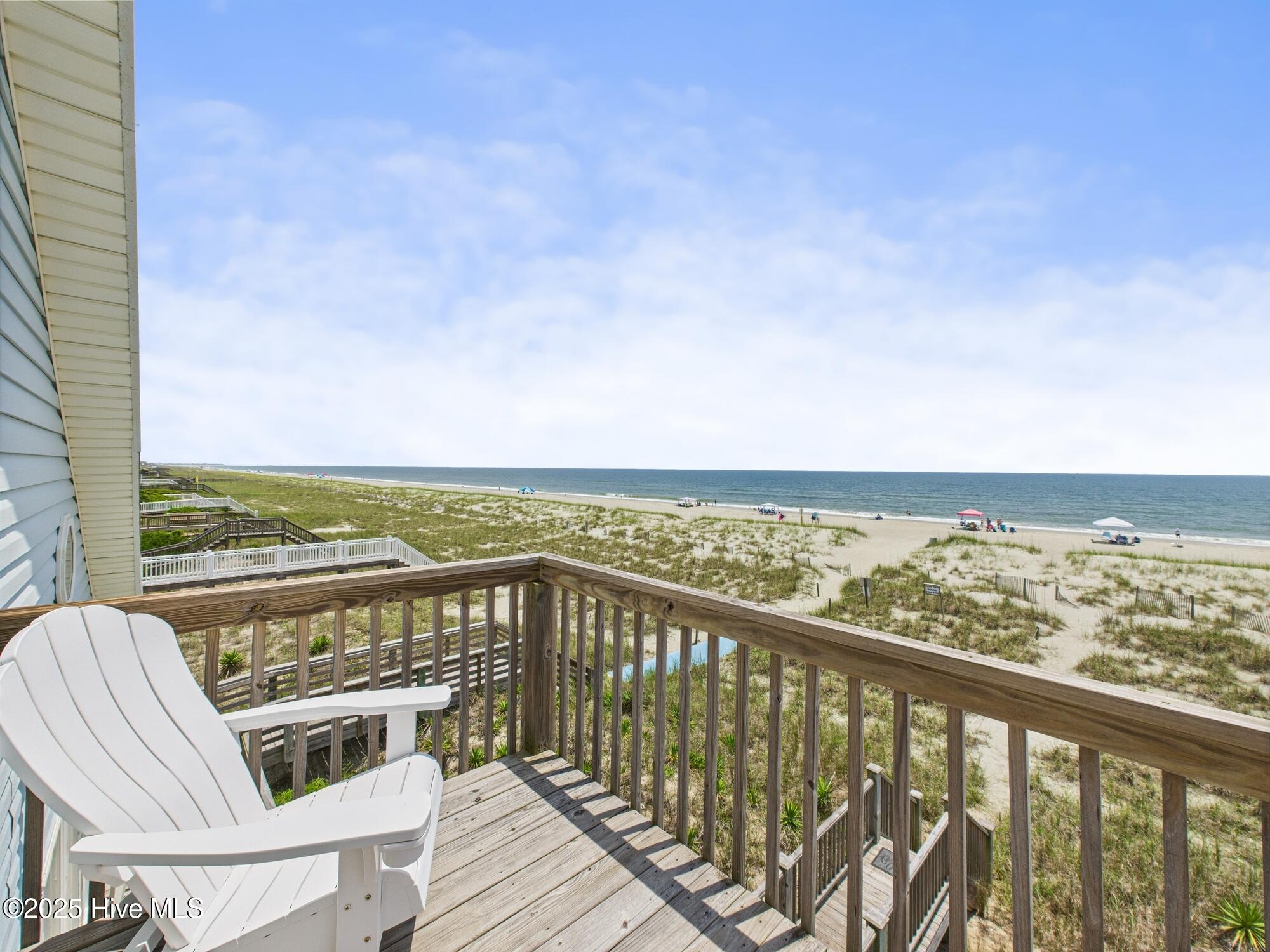 359 Ocean Boulevard Property Photo 28