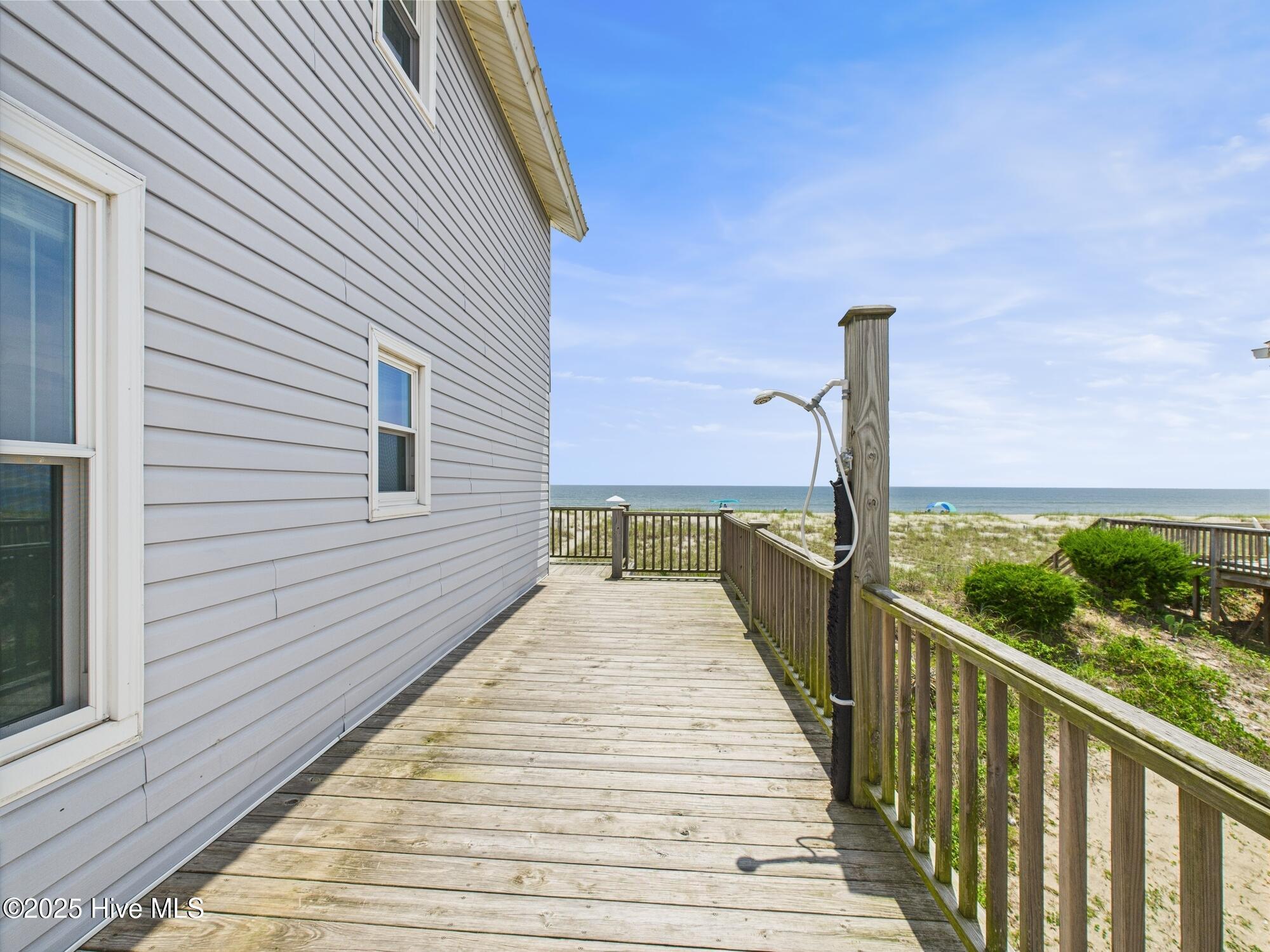 359 Ocean Boulevard Property Photo 29