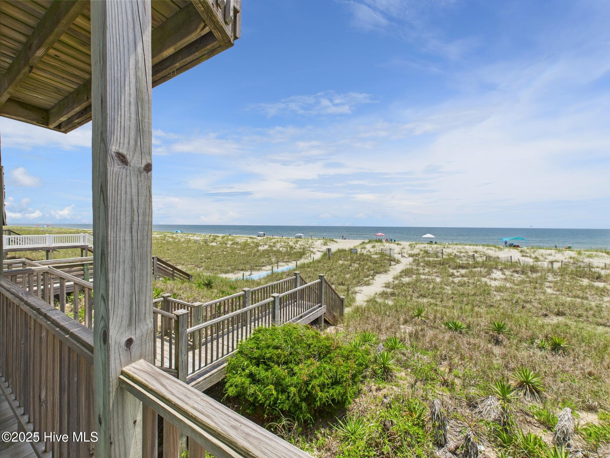 359 Ocean Boulevard Property Photo 30