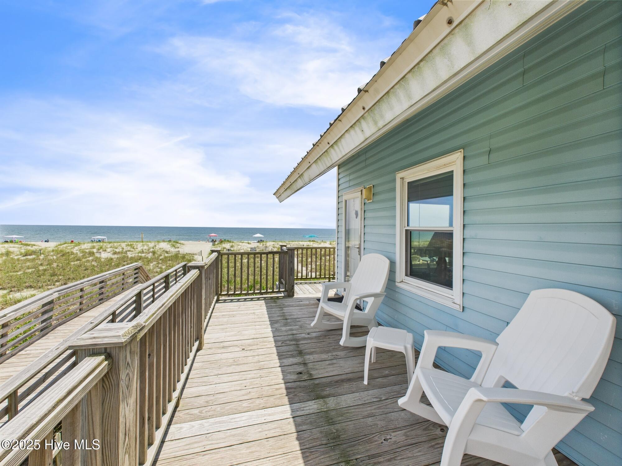 359 Ocean Boulevard Property Photo 33