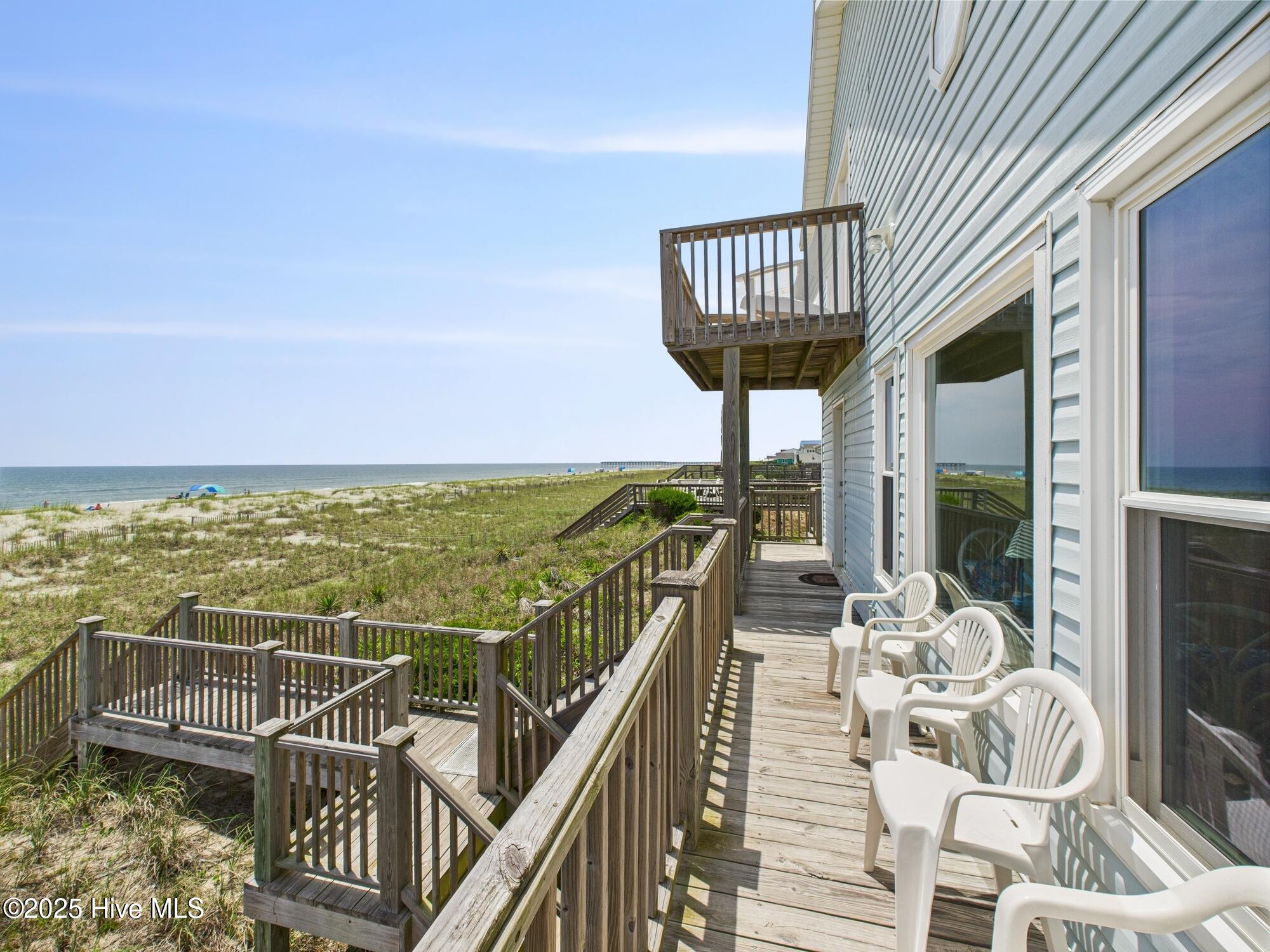 359 Ocean Boulevard Property Photo 34
