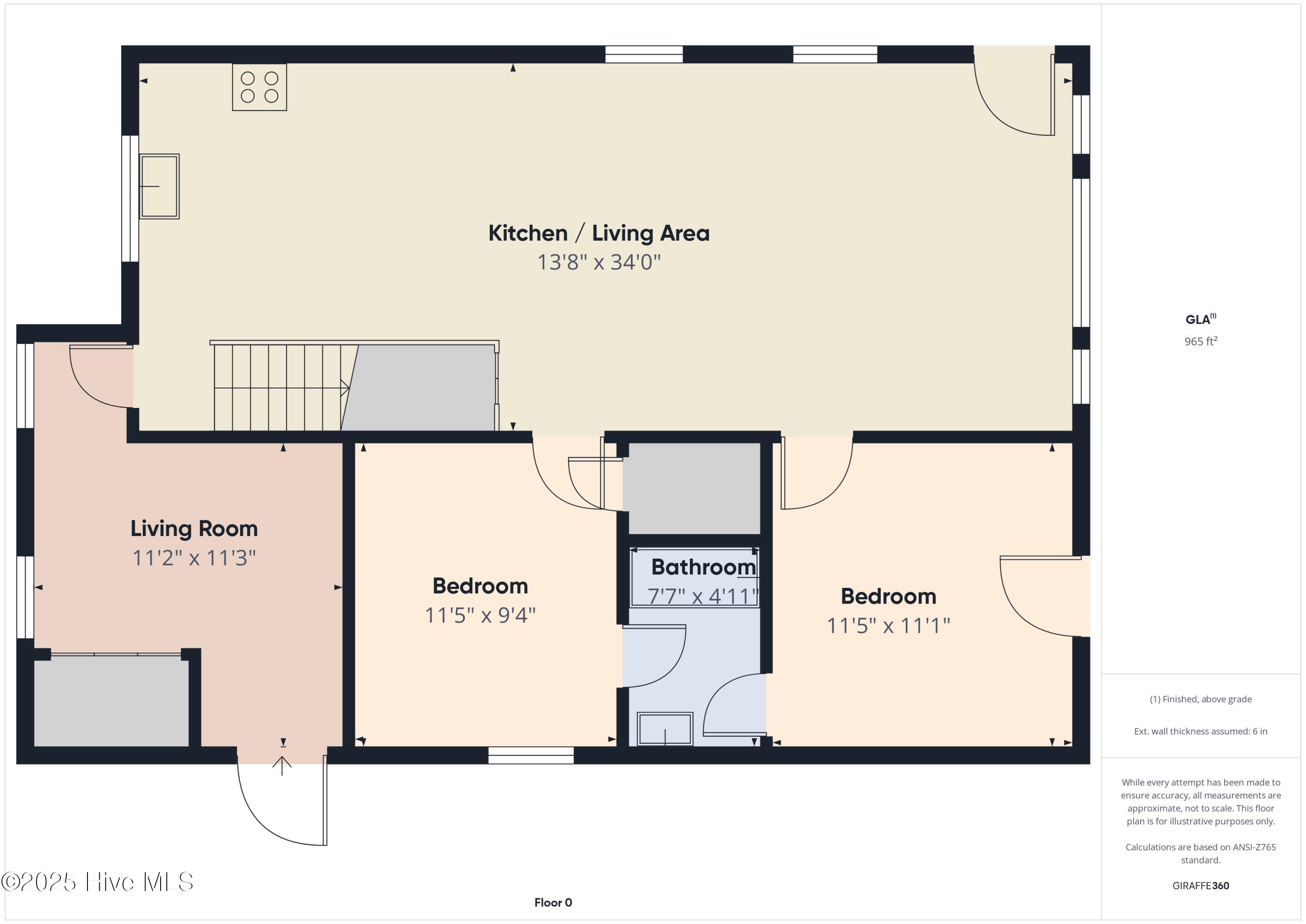 359 Ocean Boulevard Property Photo 35