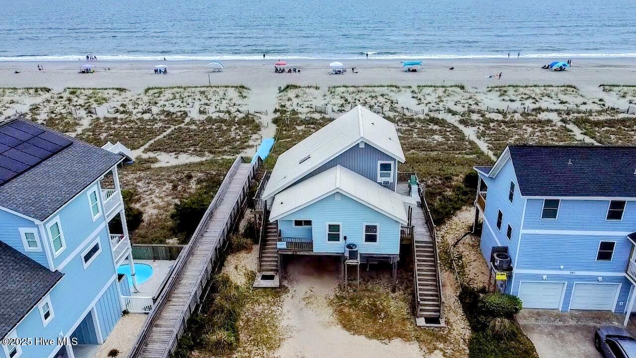 359 Ocean Boulevard Property Photo 38