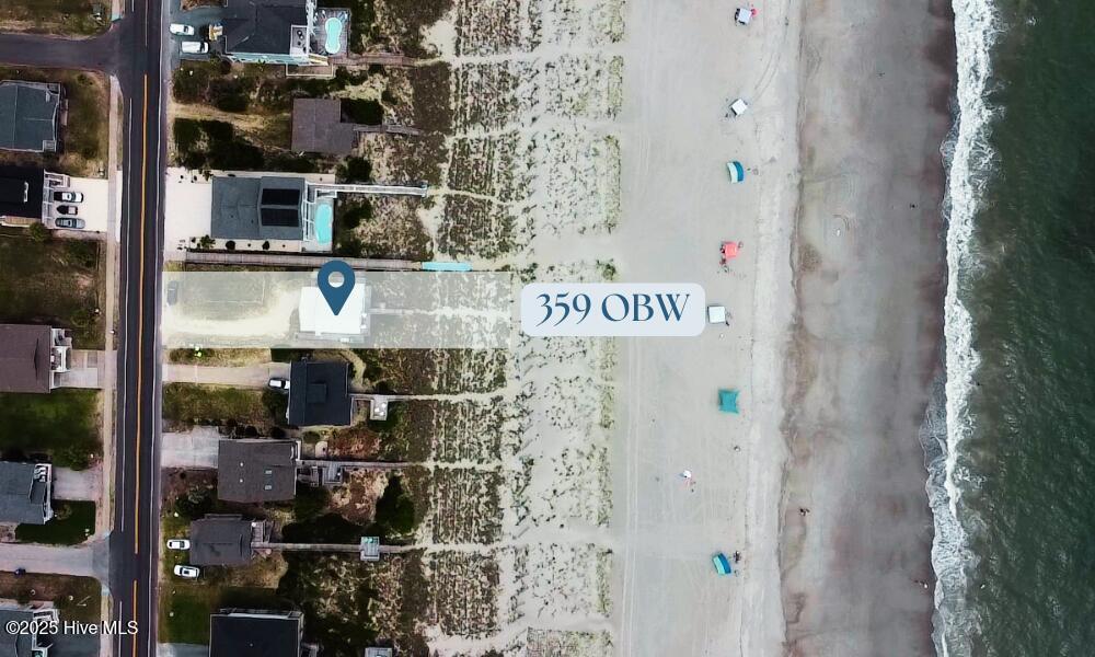 359 Ocean Boulevard Property Photo 39