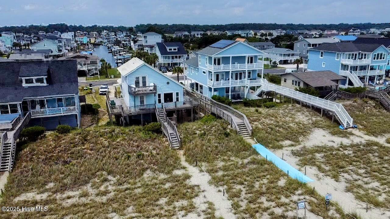 359 Ocean Boulevard Property Photo 42