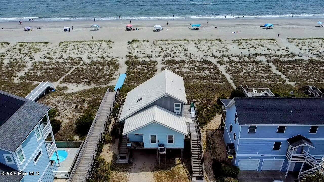 359 Ocean Boulevard Property Photo 45