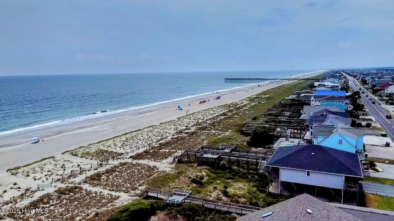 359 Ocean Boulevard Property Photo 46