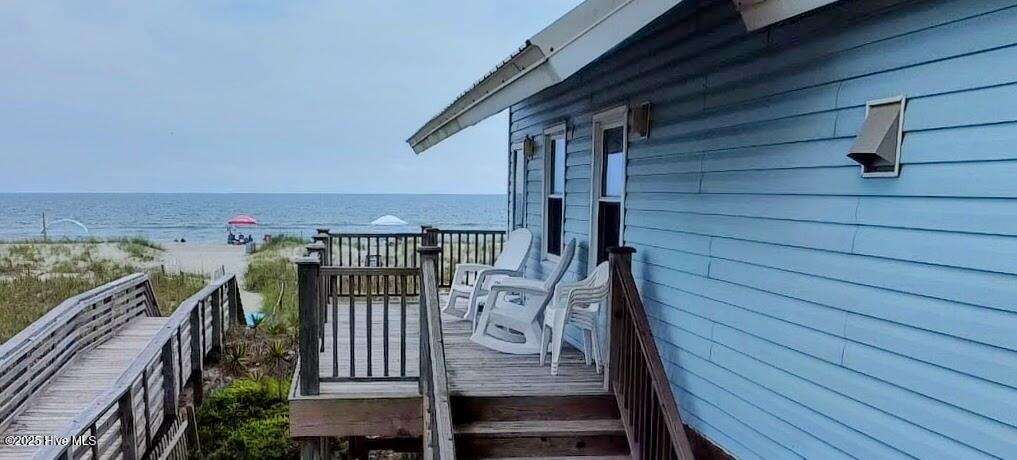 359 Ocean Boulevard Property Photo 48