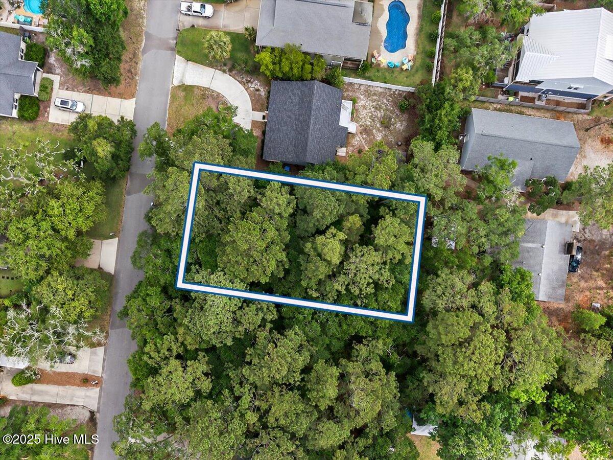 104 24 Sw 24th Street Property Photo 5