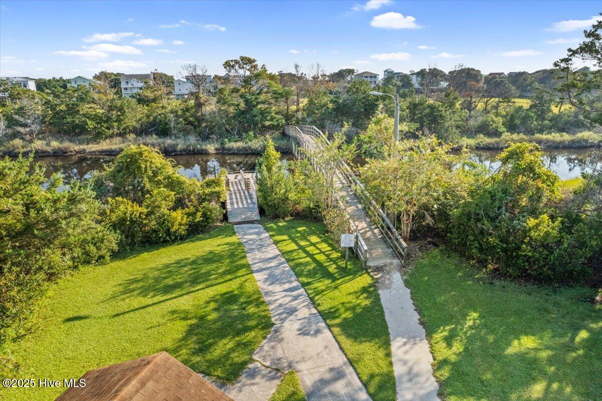 104 24 Sw 24th Street Property Photo 12