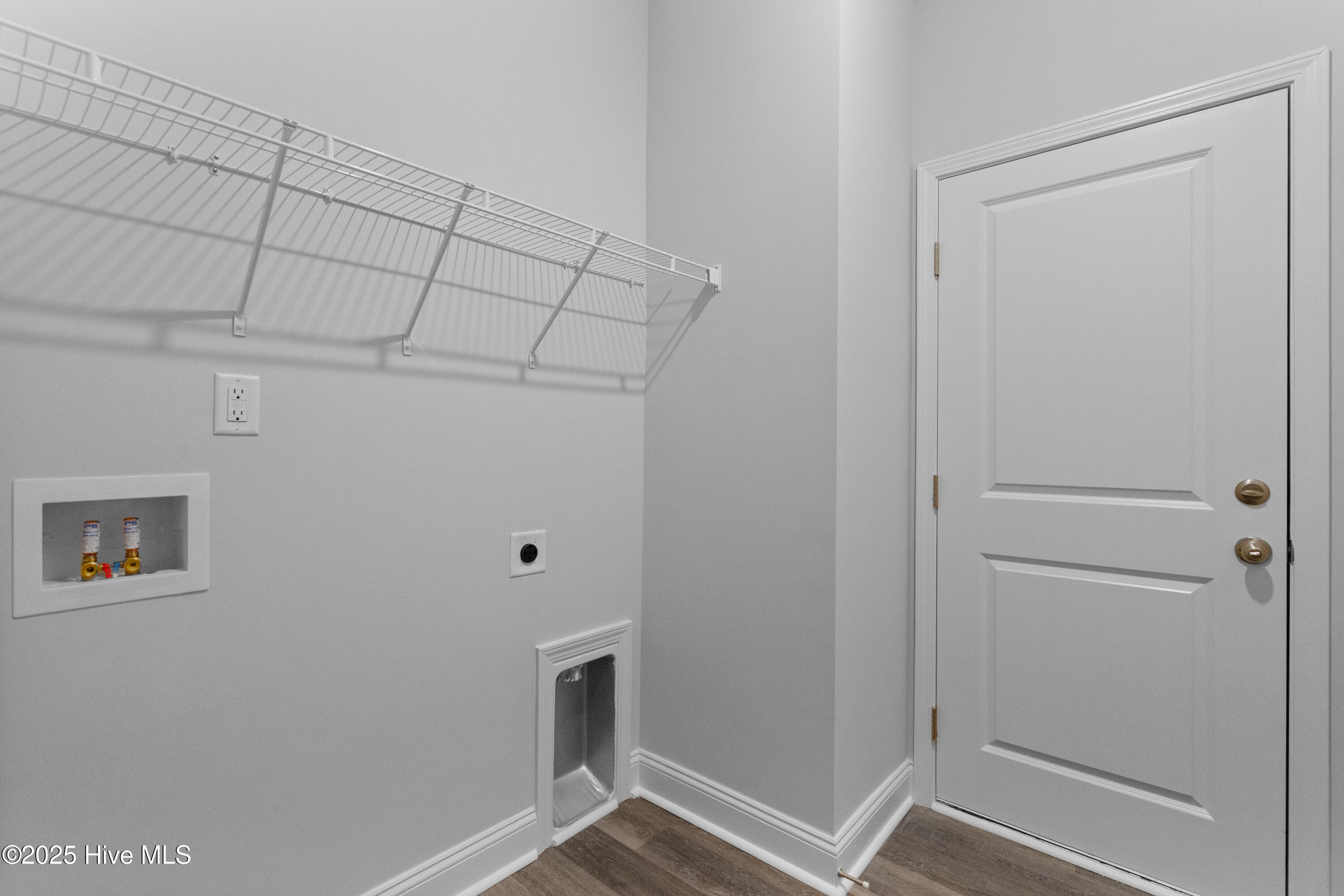 250 Arnette Drive Property Photo 25