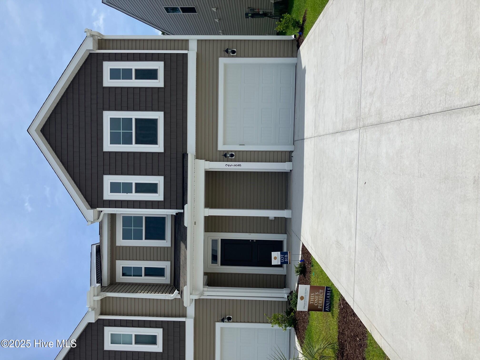 250 Arnette Drive 83 B Property Photo 1