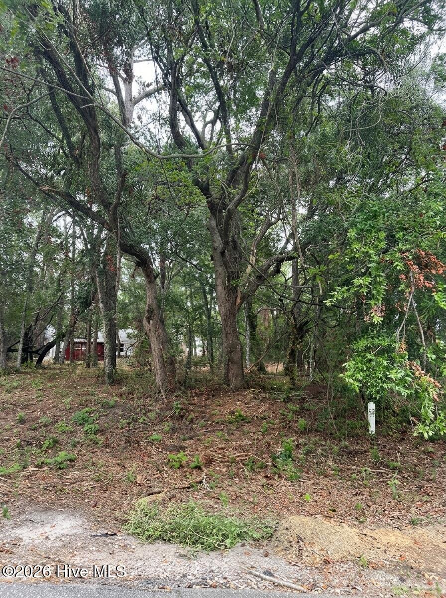 106 23 Sw 24th Street Property Photo 9