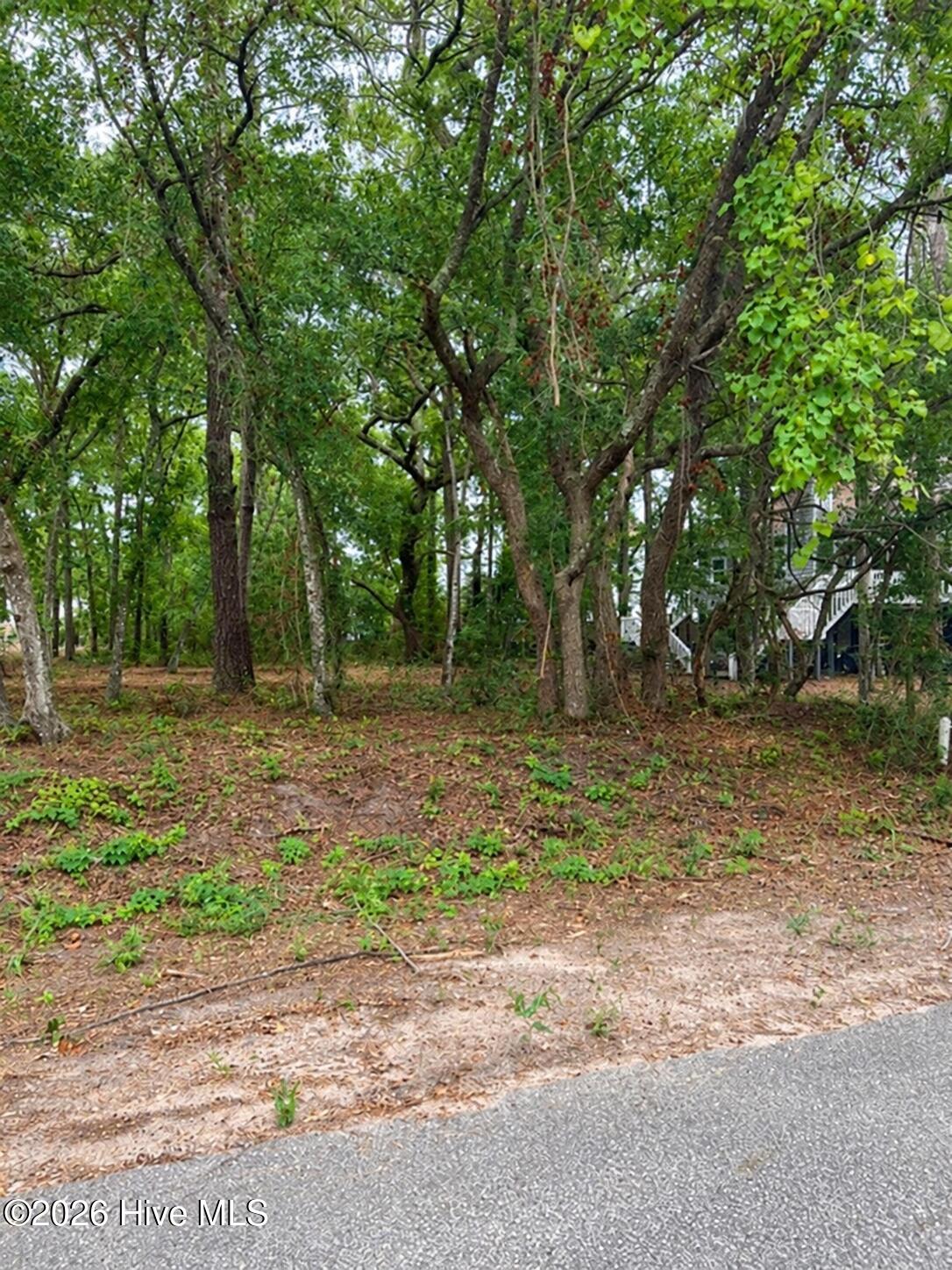 106 23 Sw 24th Street Property Photo 10